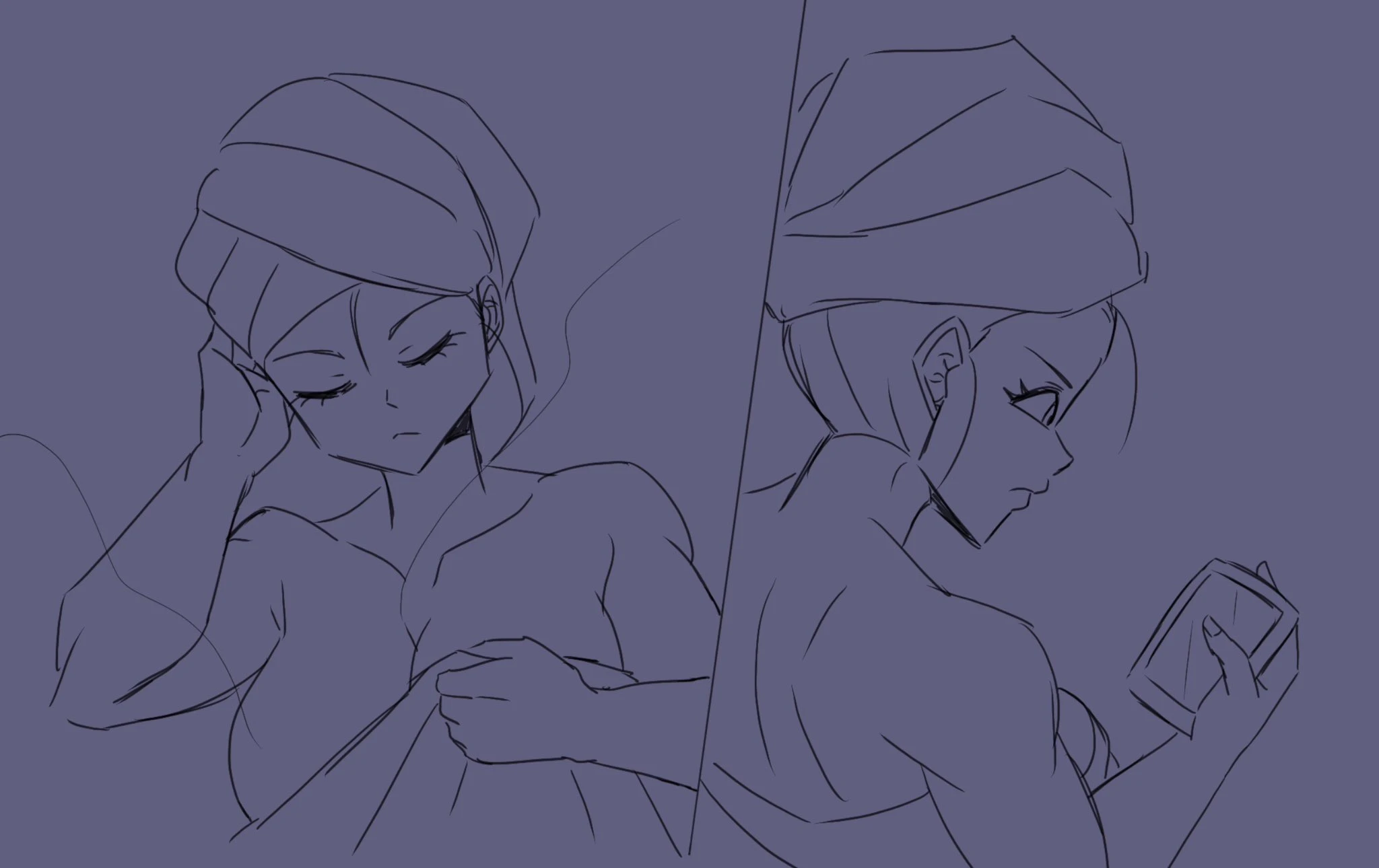 Charotte. Chapter16 porn comic picture 41