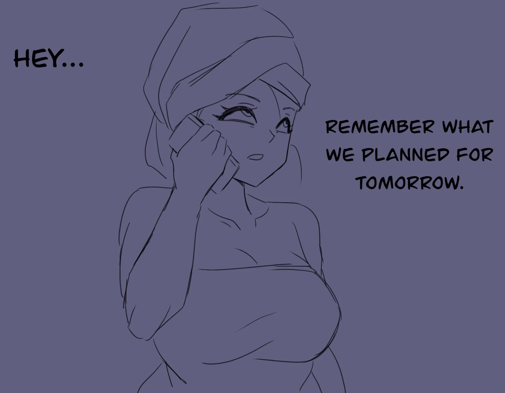 Charotte. Chapter16 porn comic picture 42