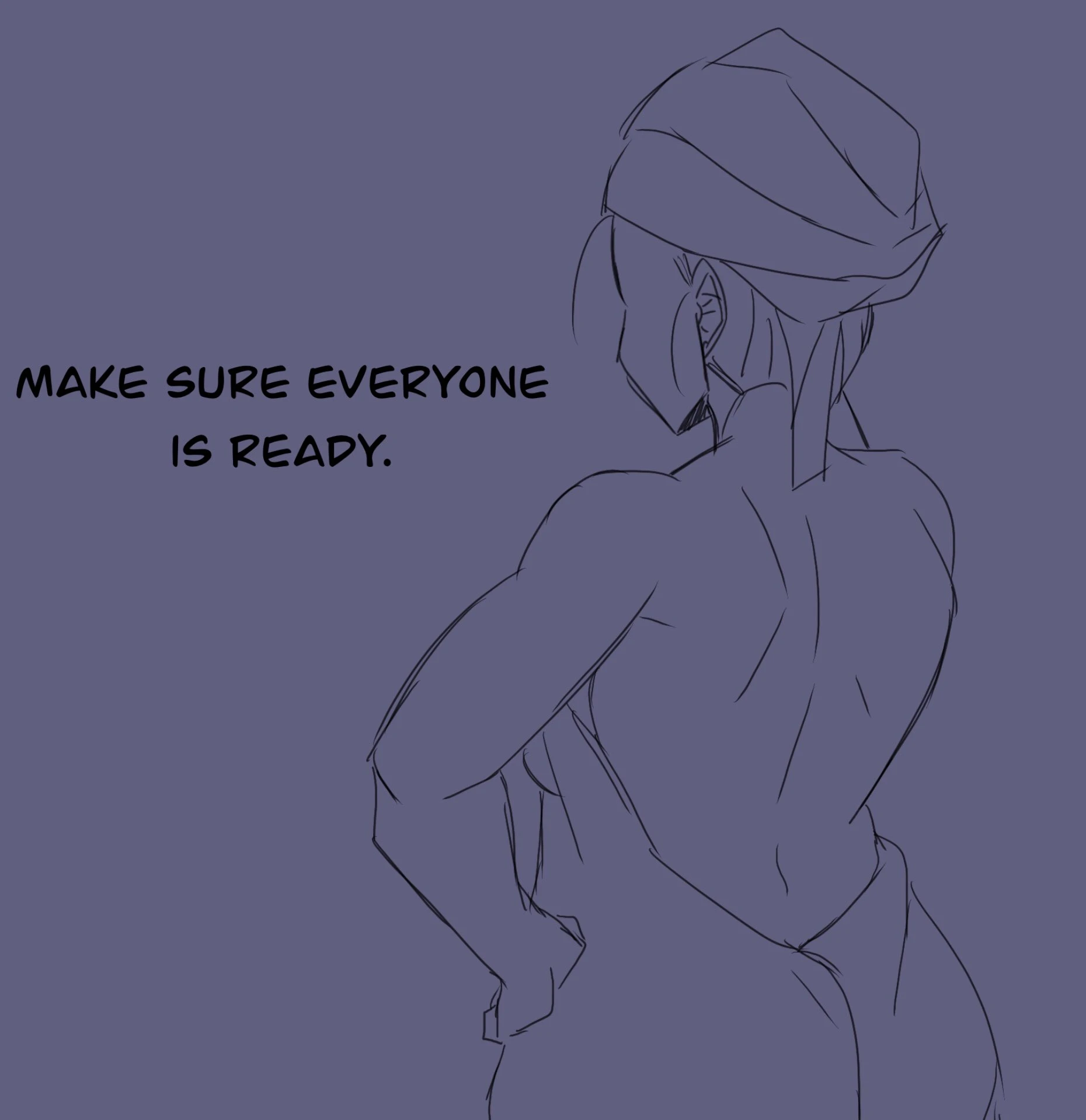 Charotte. Chapter16 porn comic picture 43