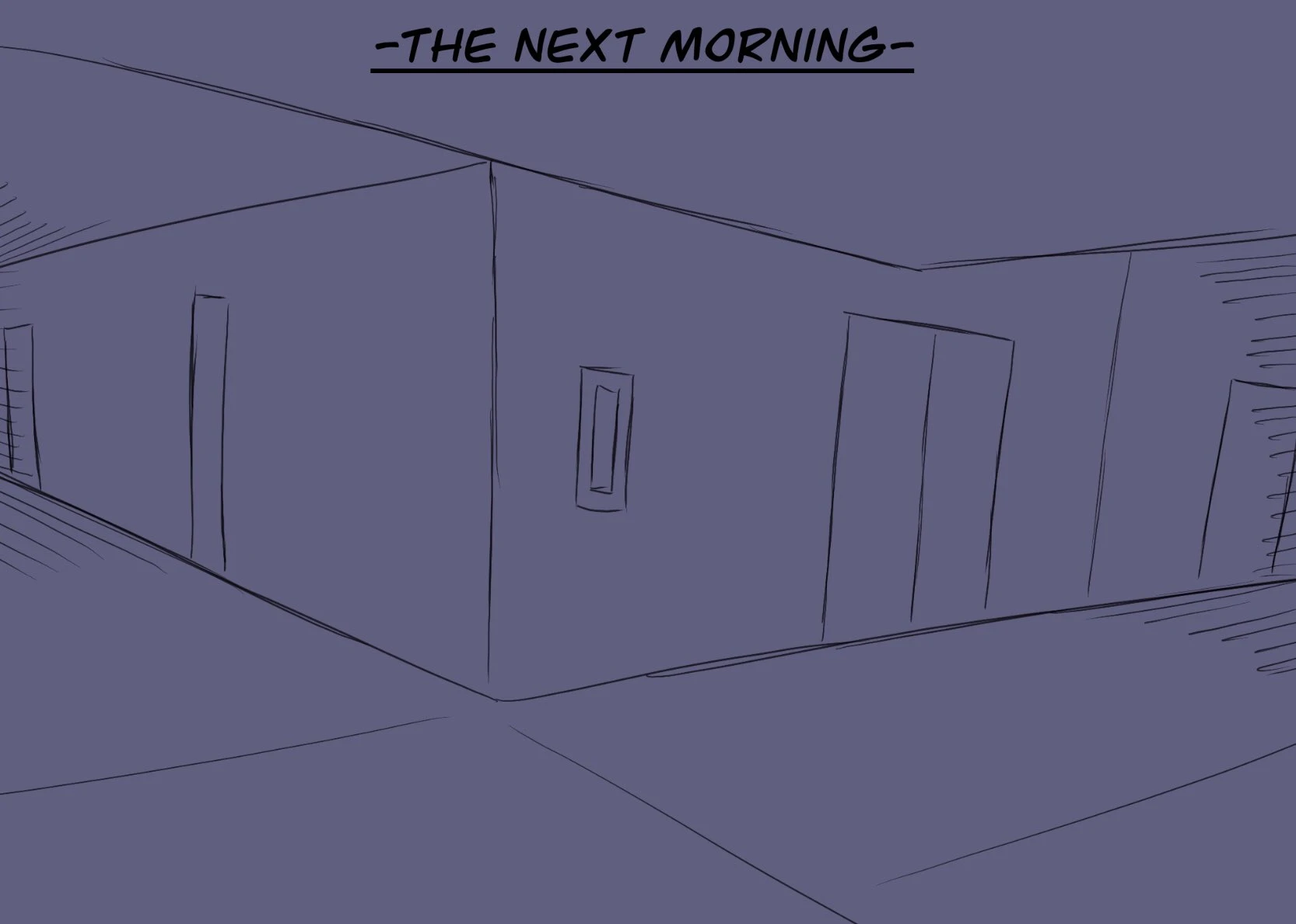 Charotte. Chapter16 porn comic picture 44