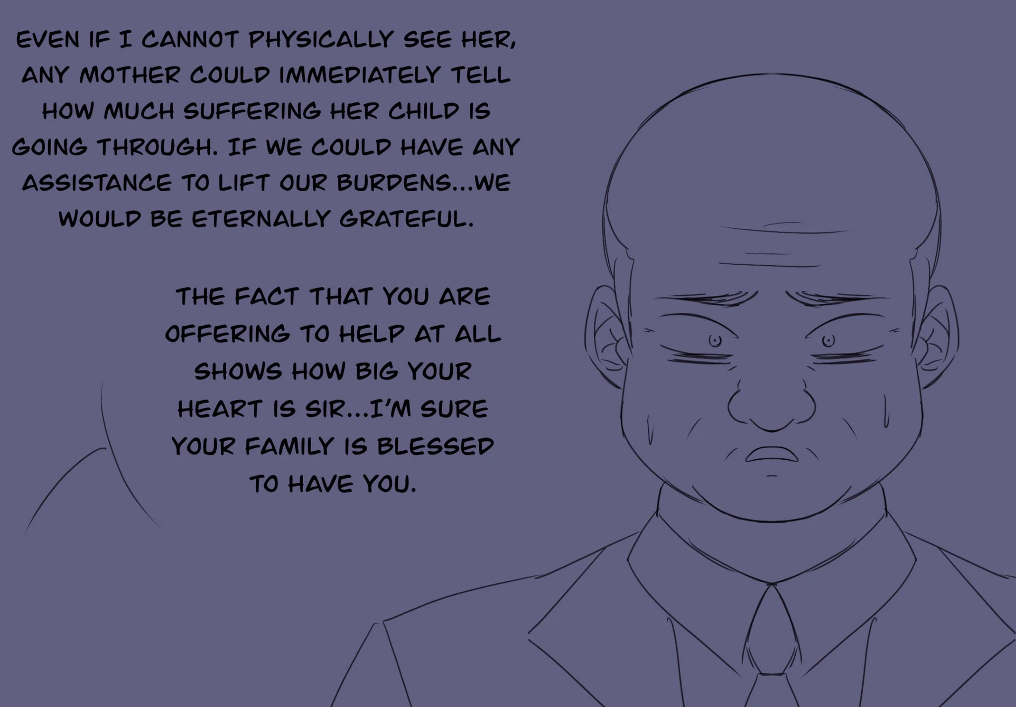 Charotte. Chapter16 porn comic picture 50