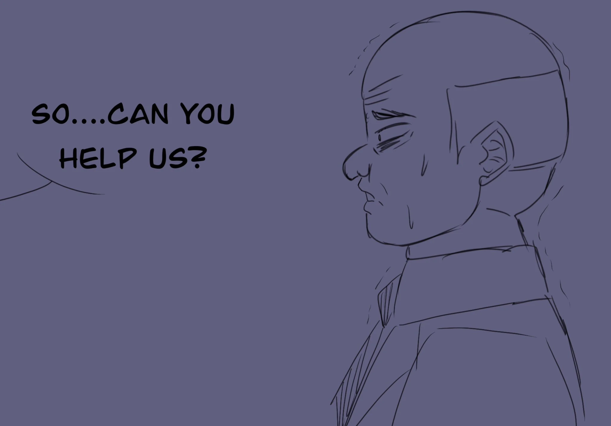 Charotte. Chapter16 porn comic picture 51