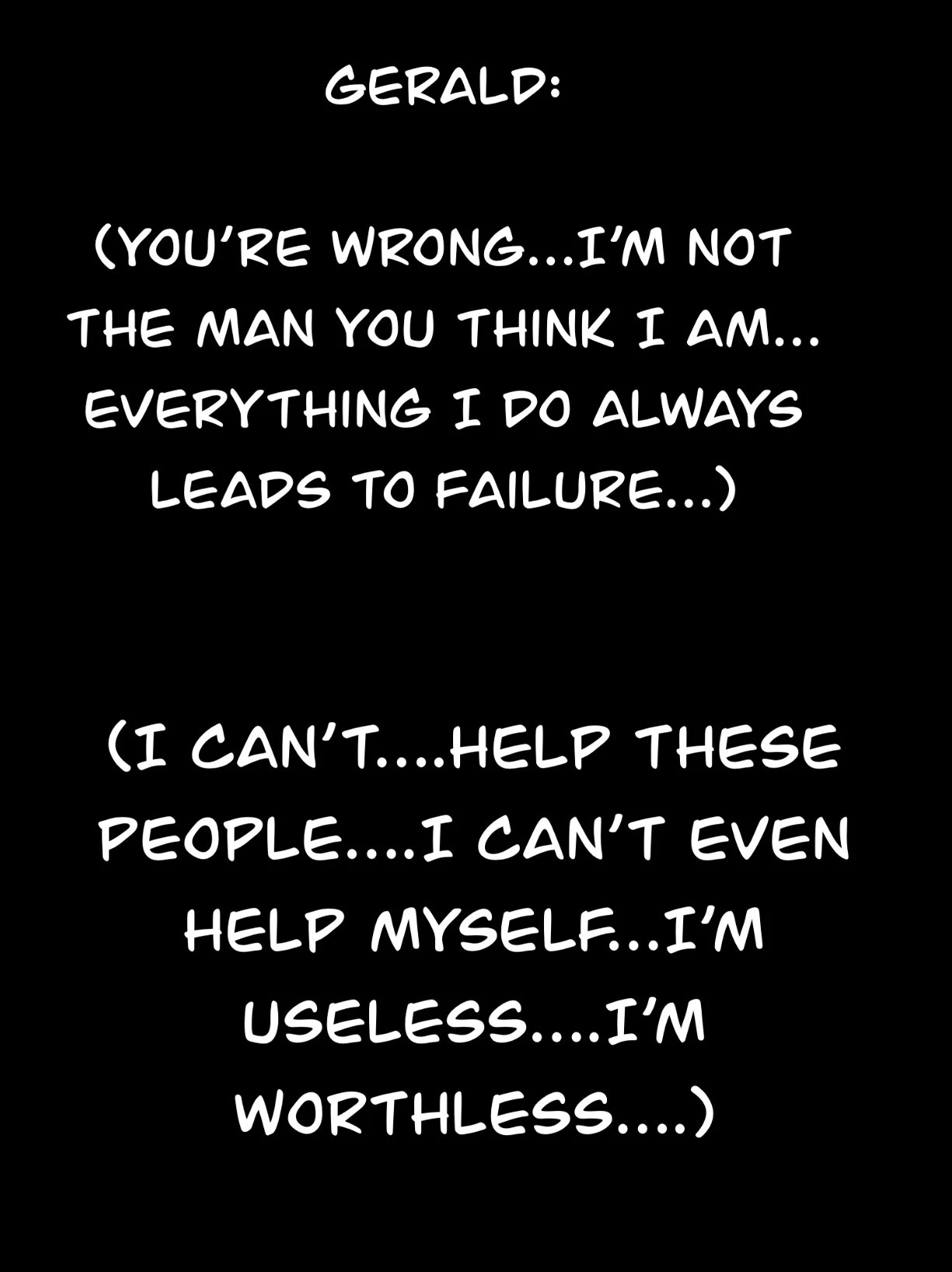 Charotte. Chapter16 porn comic picture 52