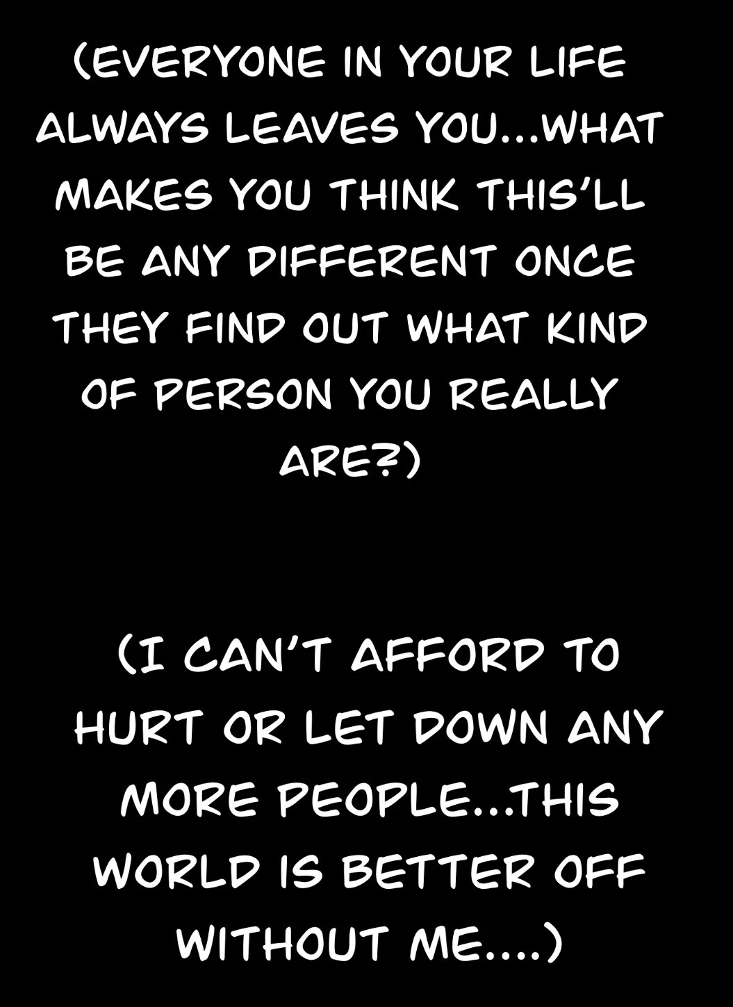 Charotte. Chapter16 porn comic picture 53