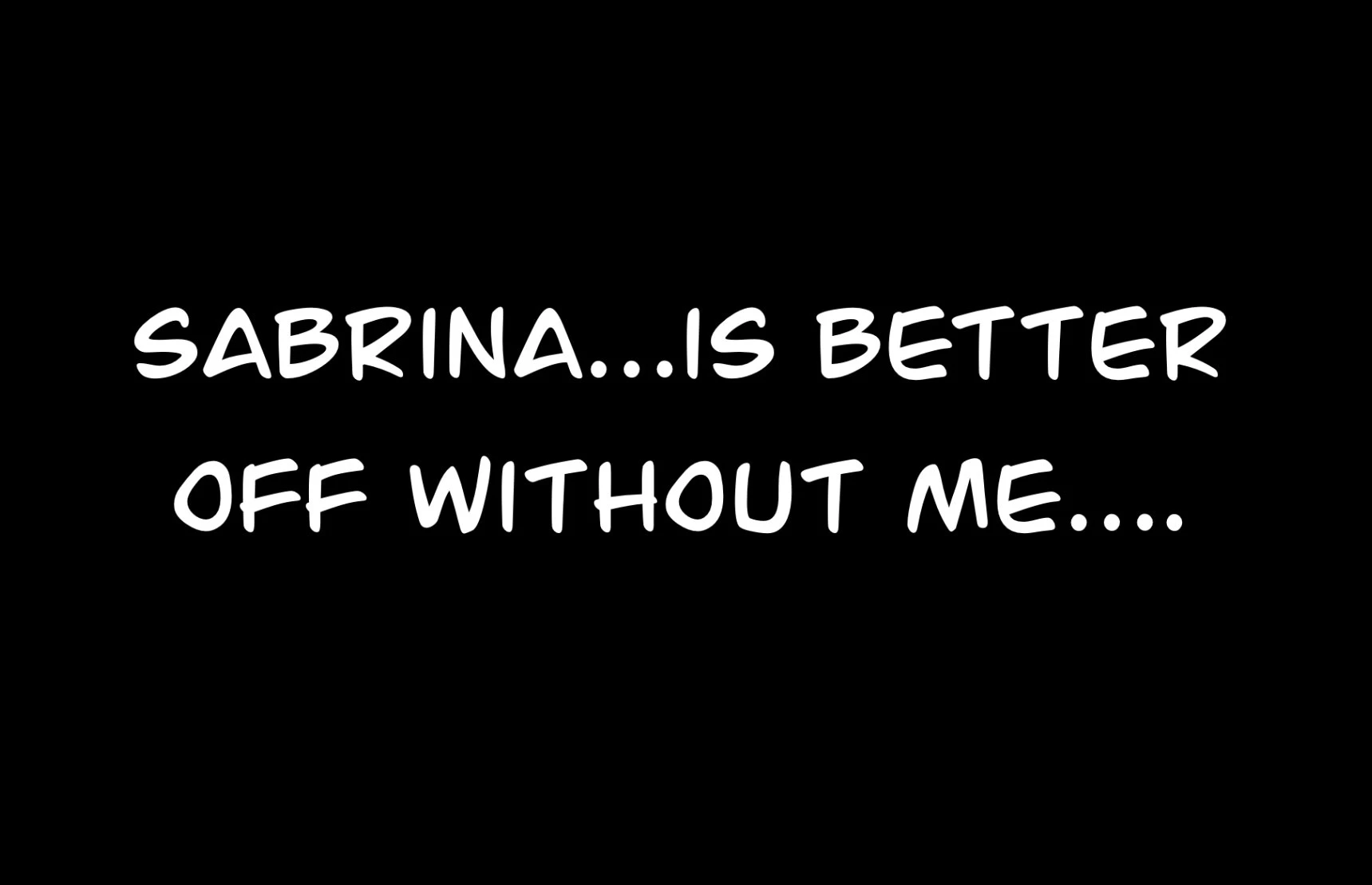 Charotte. Chapter16 porn comic picture 54