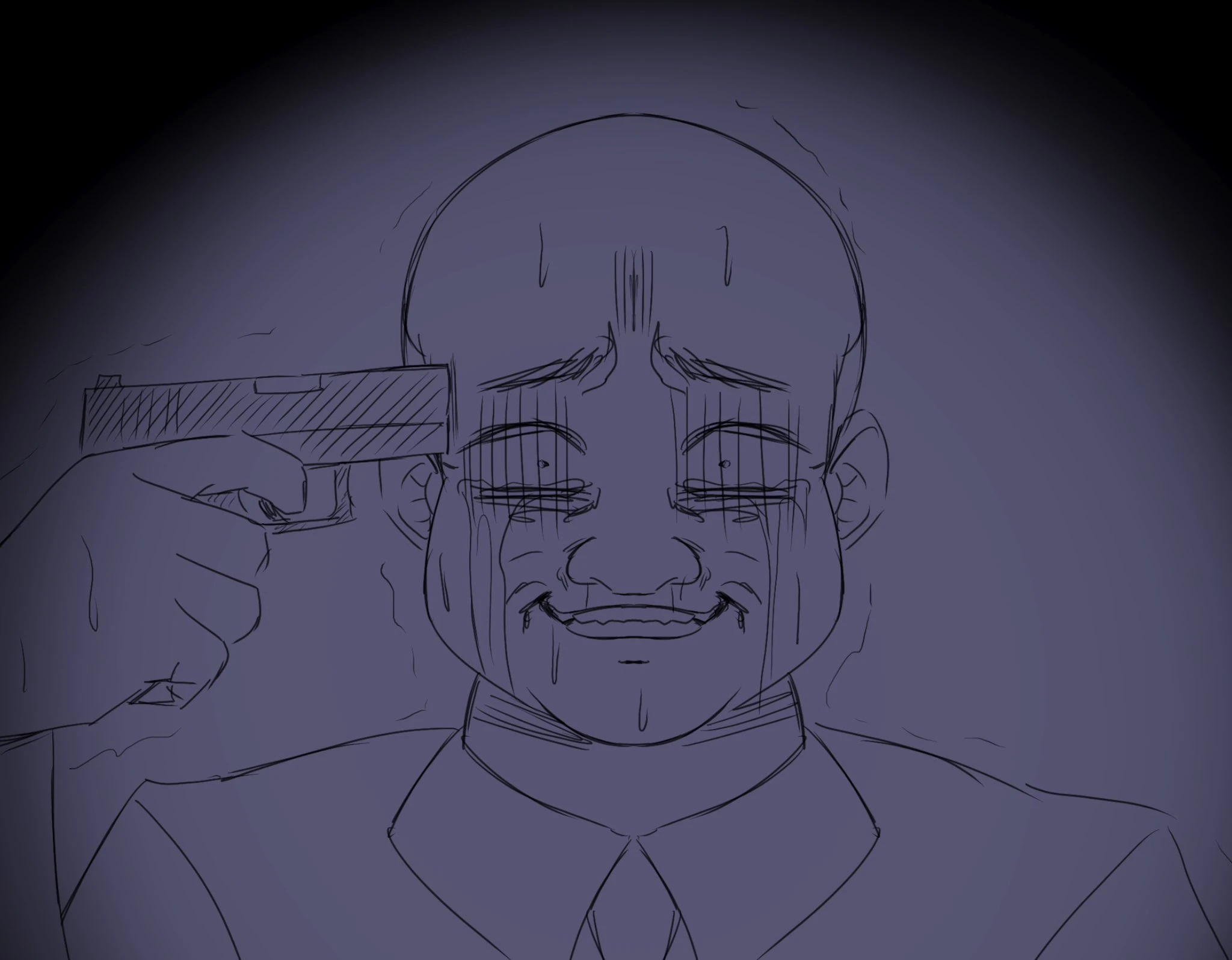 Charotte. Chapter16 porn comic picture 56