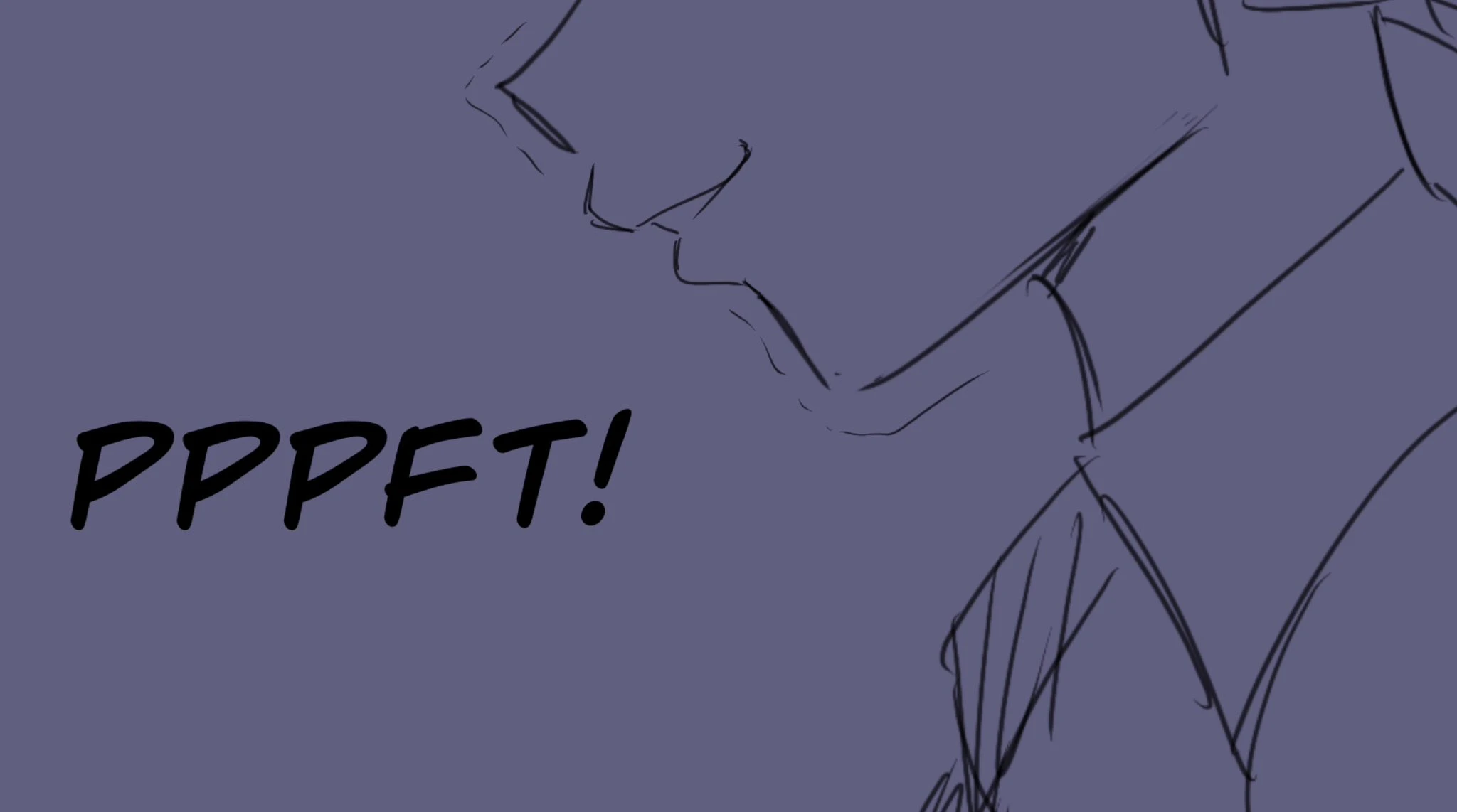 Charotte. Chapter16 porn comic picture 60