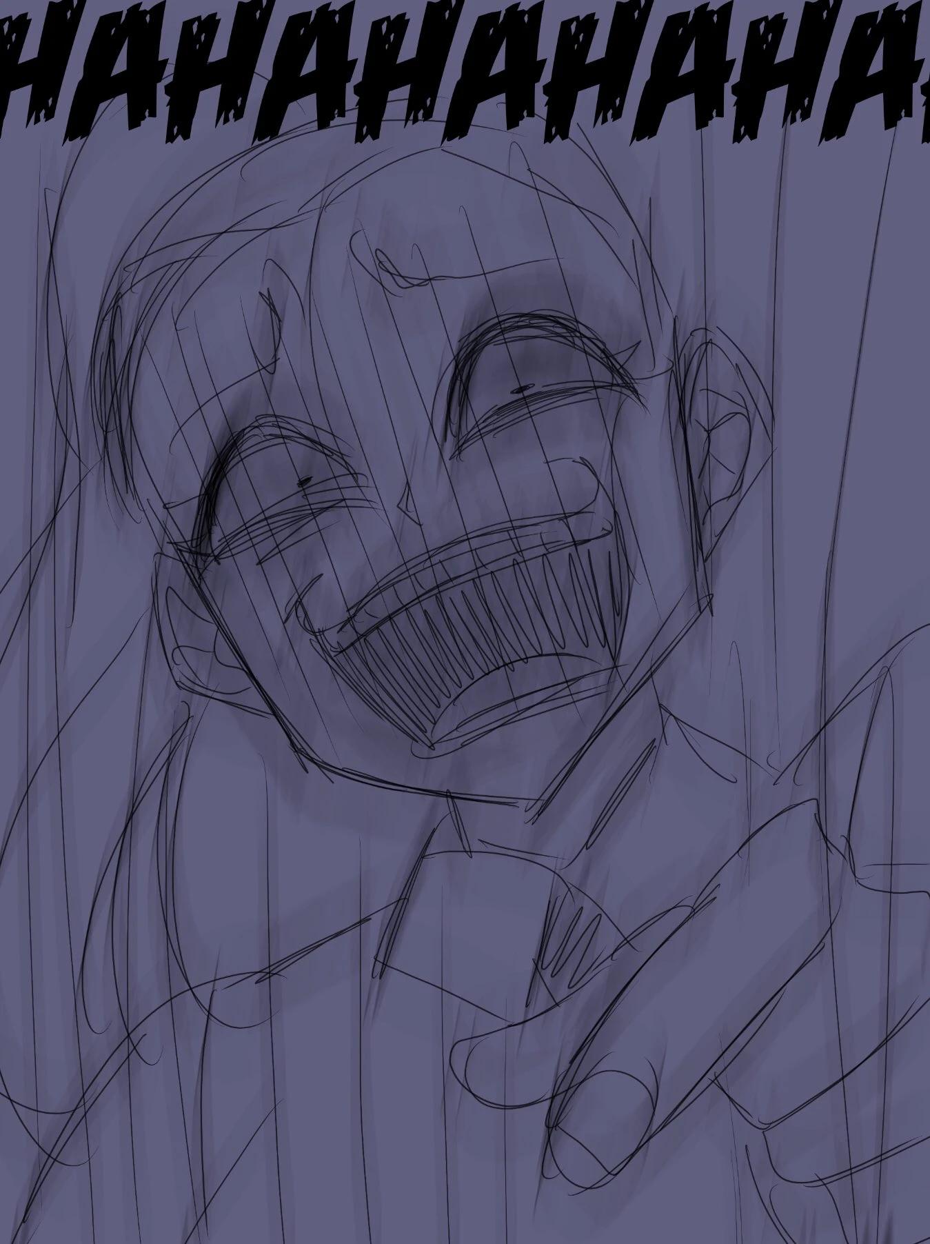 Charotte. Chapter16 porn comic picture 61