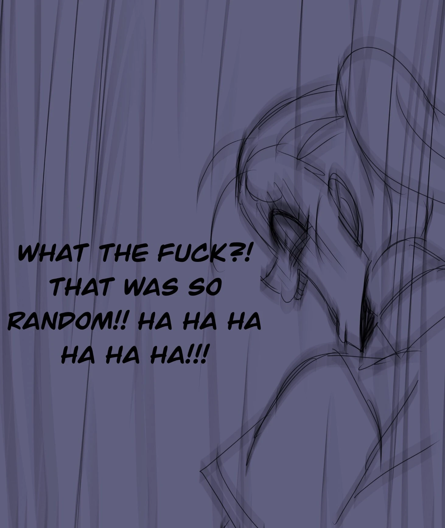 Charotte. Chapter16 porn comic picture 62