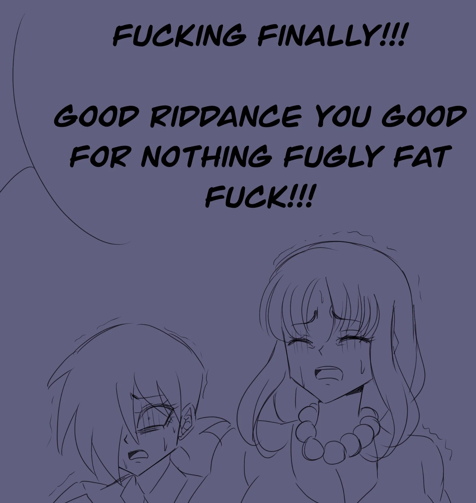 Charotte. Chapter16 porn comic picture 63