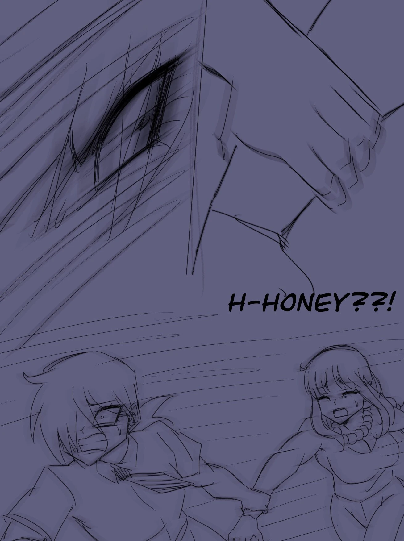 Charotte. Chapter16 porn comic picture 64