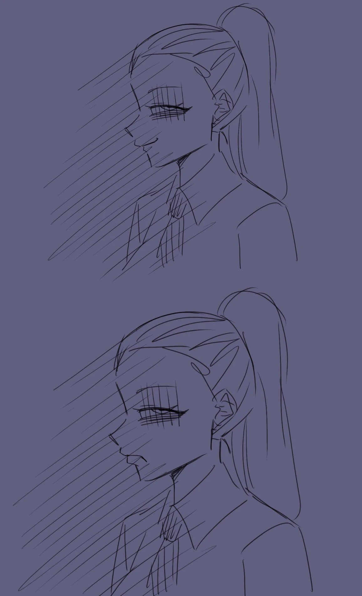 Charotte. Chapter16 porn comic picture 65