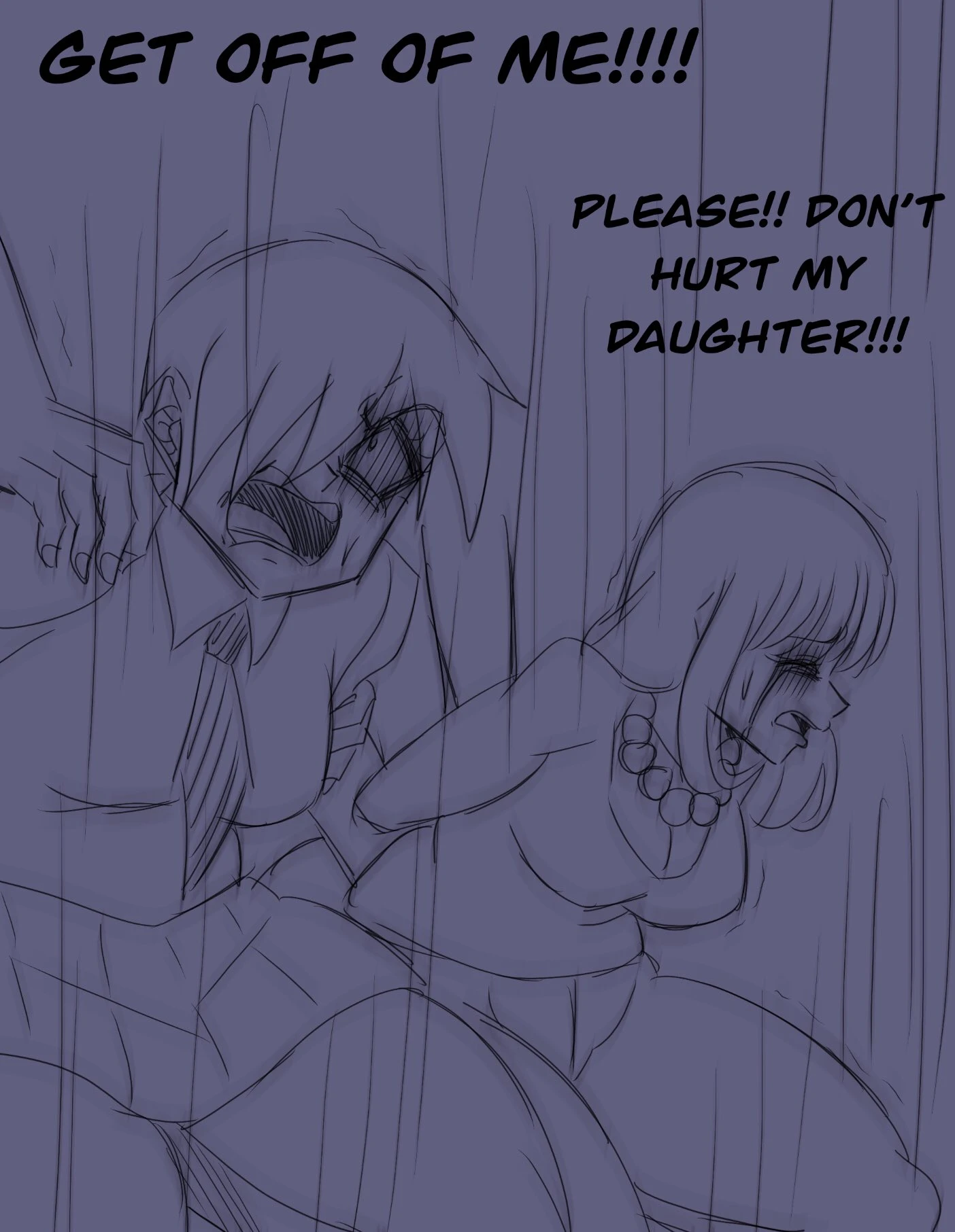 Charotte. Chapter16 porn comic picture 69