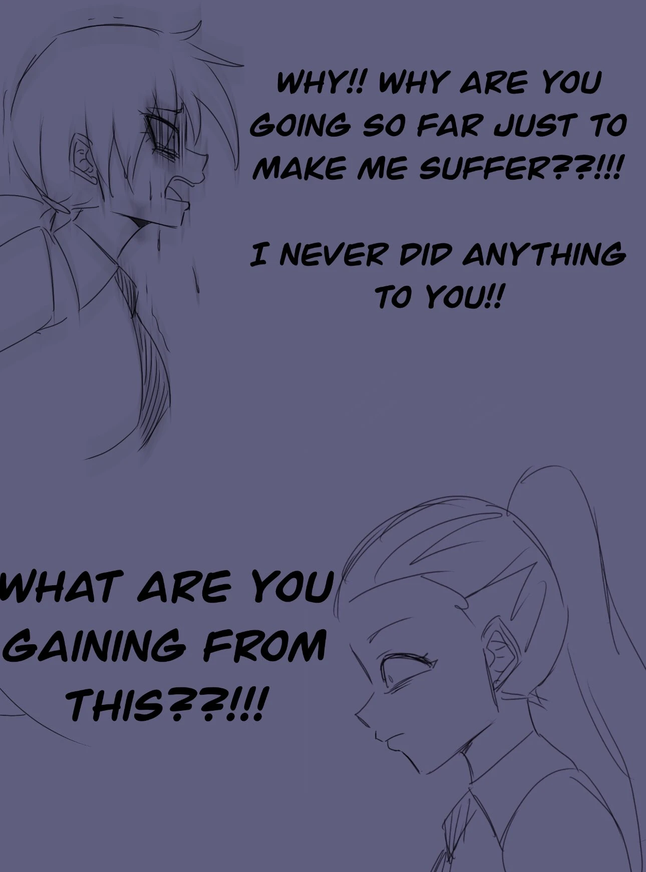 Charotte. Chapter16 porn comic picture 70