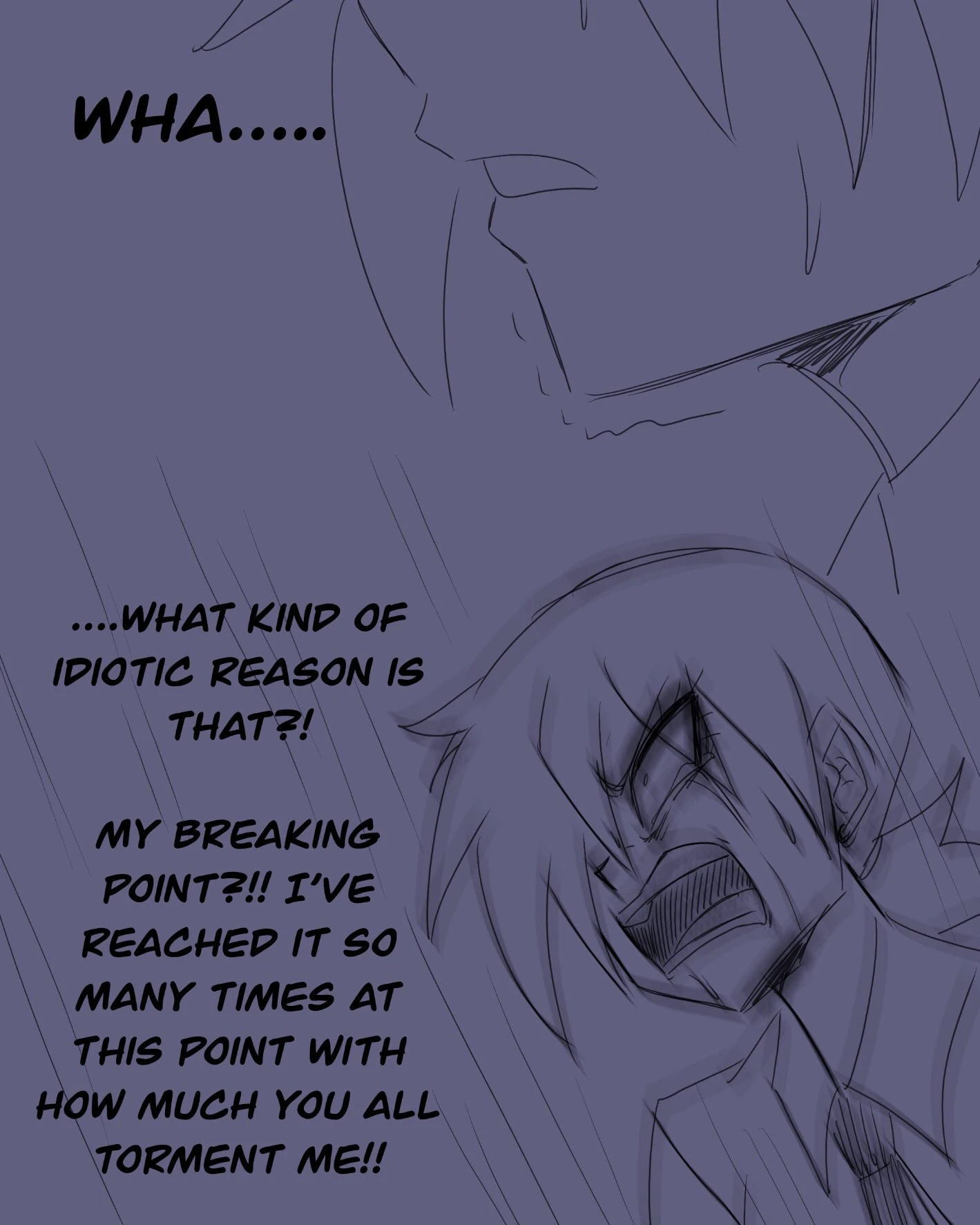 Charotte. Chapter16 porn comic picture 74