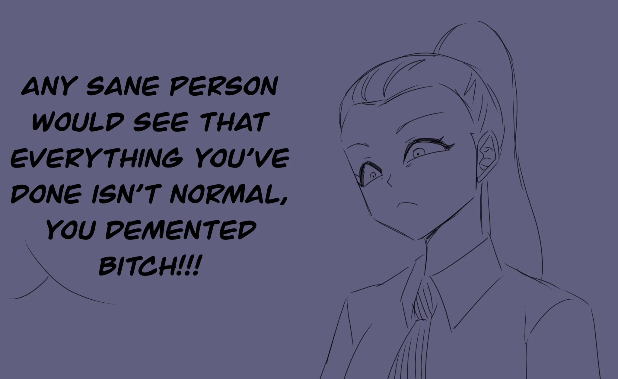 Charotte. Chapter16 porn comic picture 75