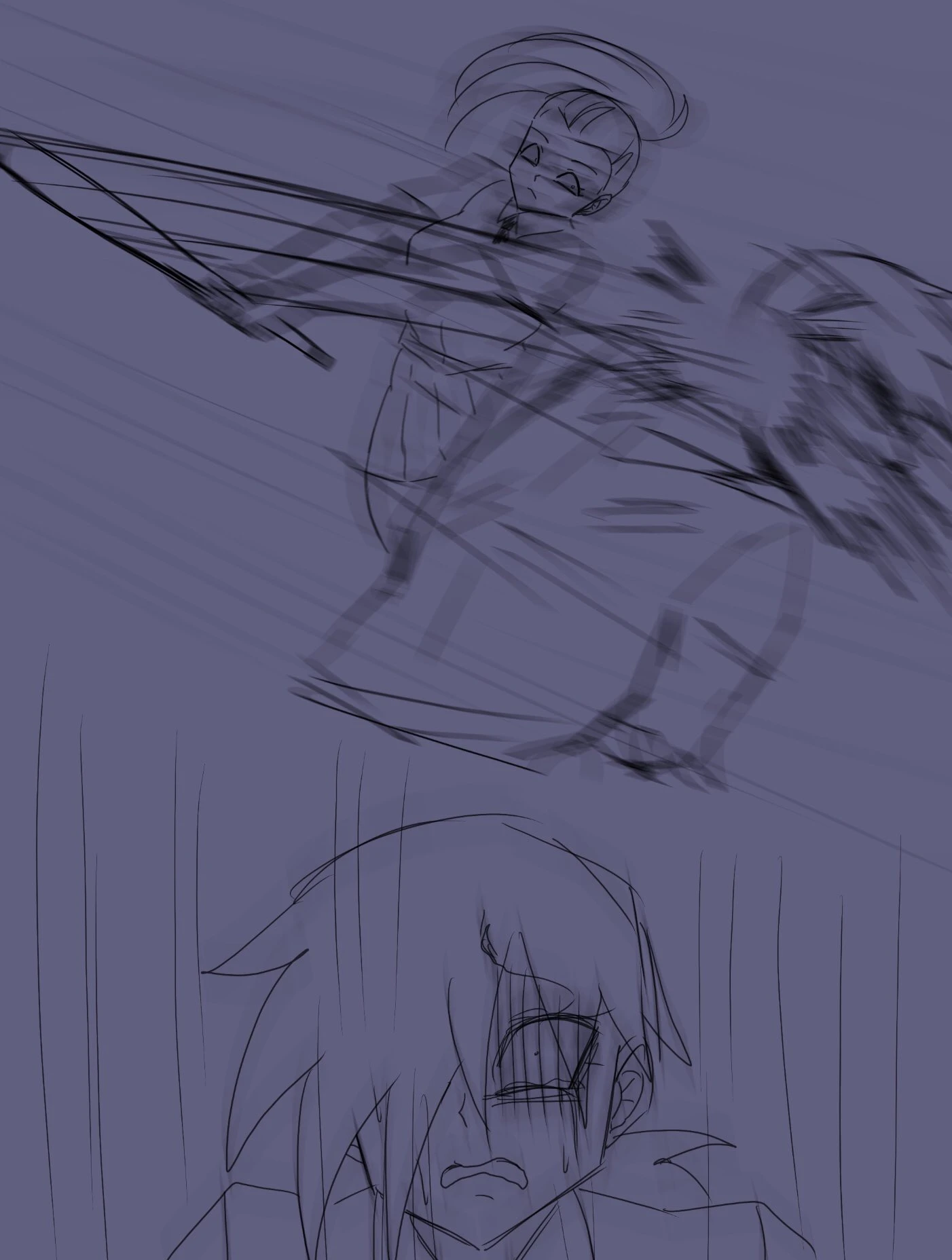 Charotte. Chapter16 porn comic picture 79