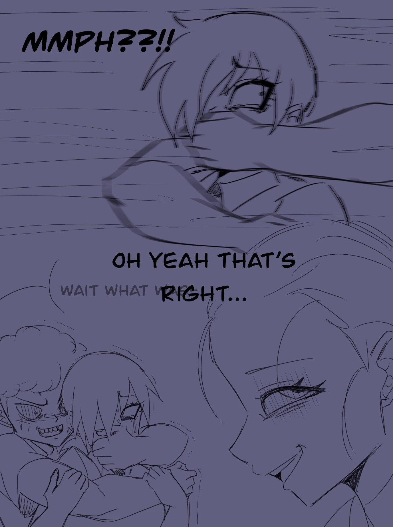 Charotte. Chapter16 porn comic picture 8