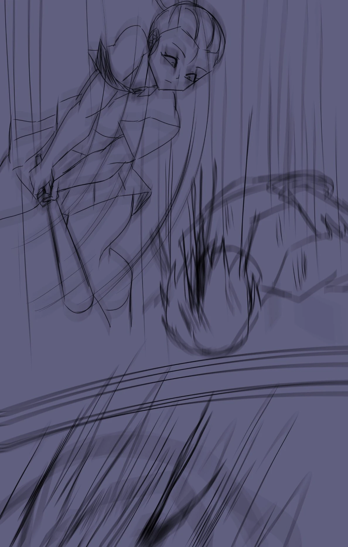 Charotte. Chapter16 porn comic picture 80