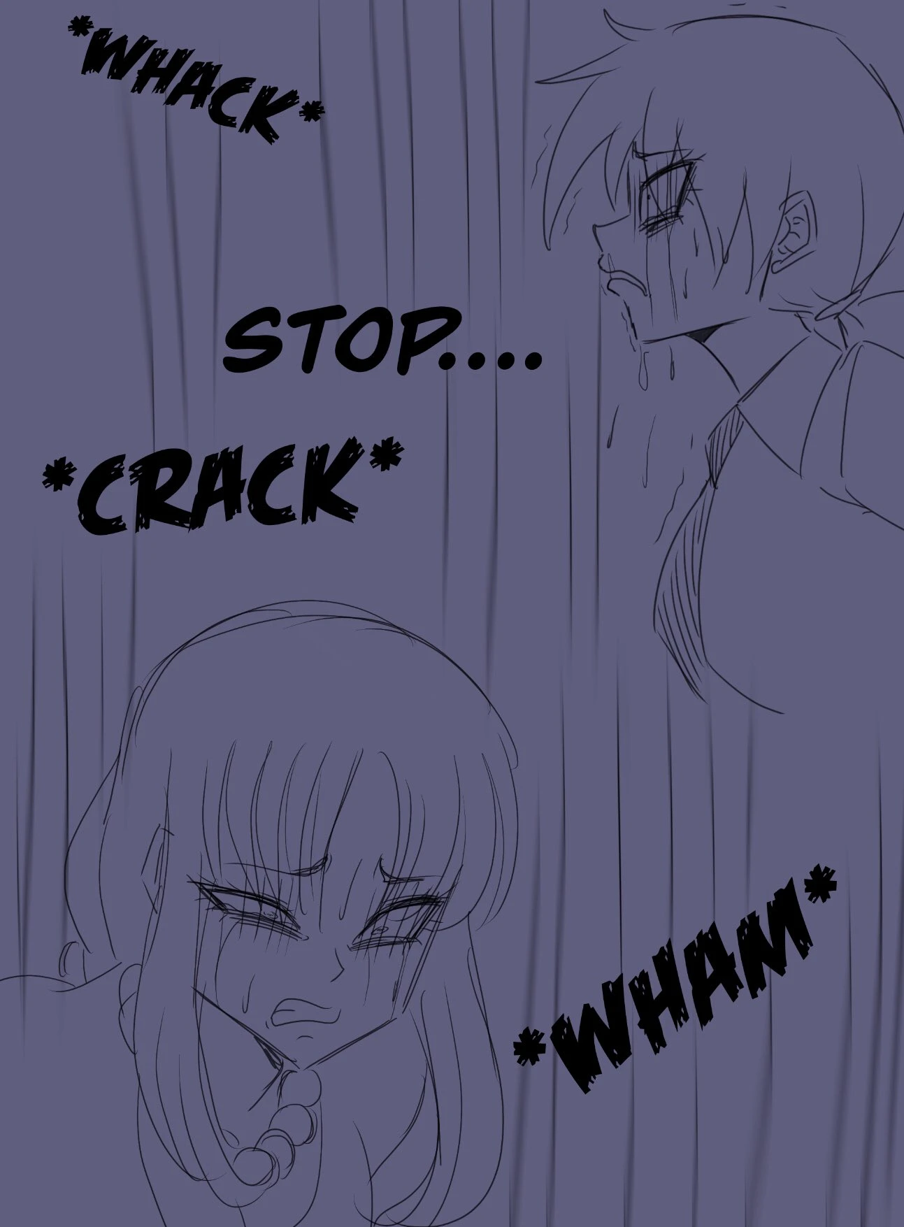 Charotte. Chapter16 porn comic picture 81