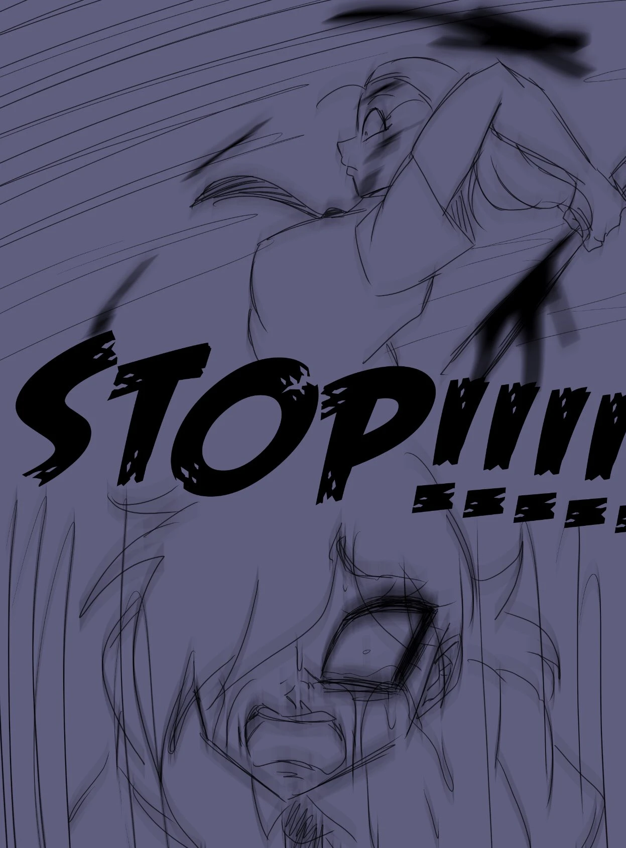 Charotte. Chapter16 porn comic picture 82