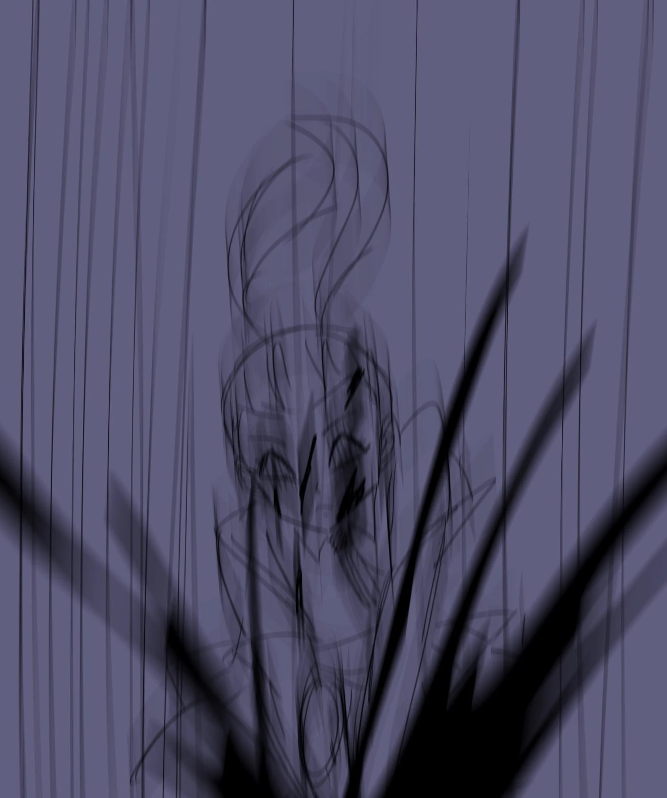 Charotte. Chapter16 porn comic picture 83