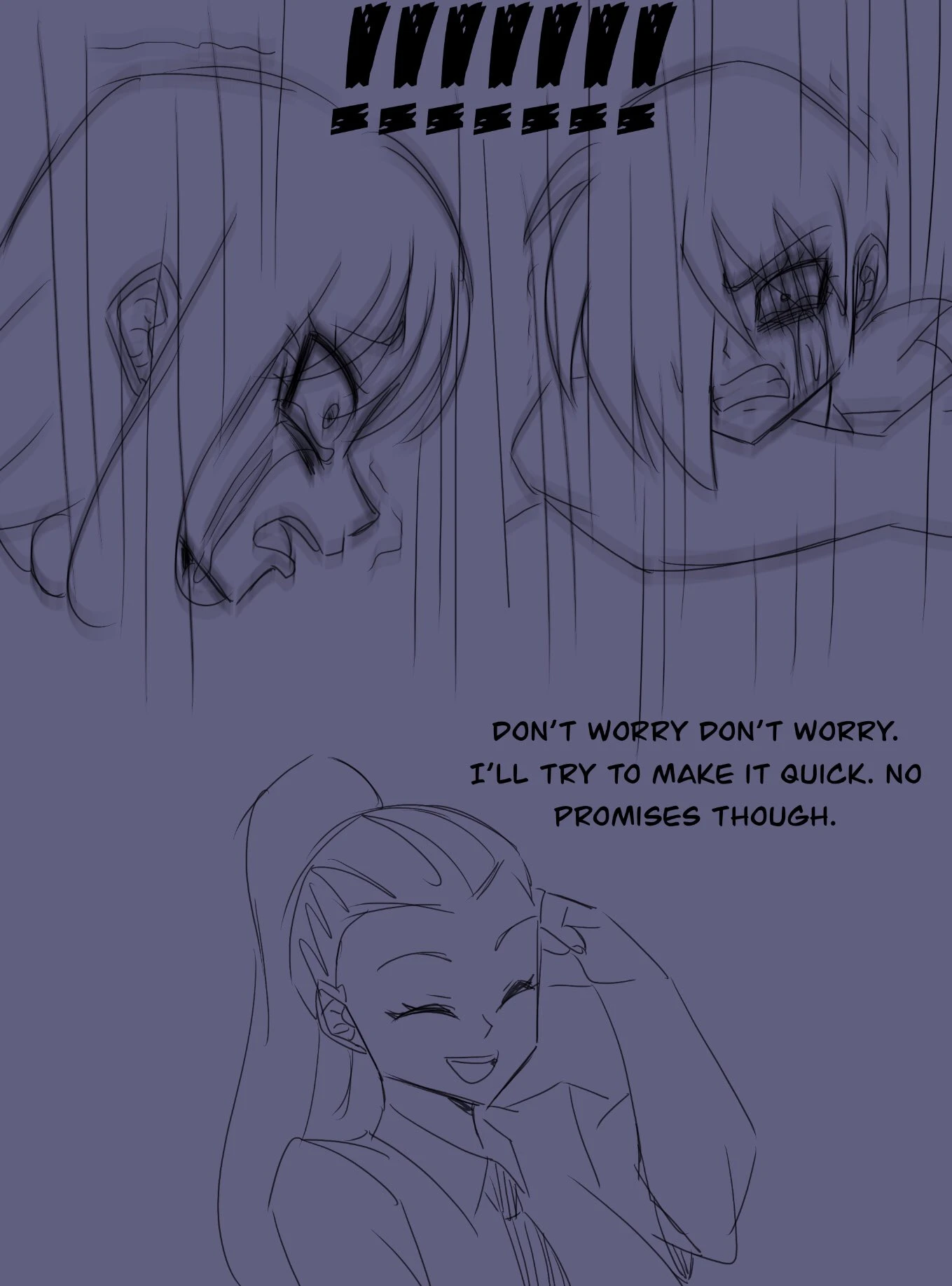 Charotte. Chapter16 porn comic picture 87