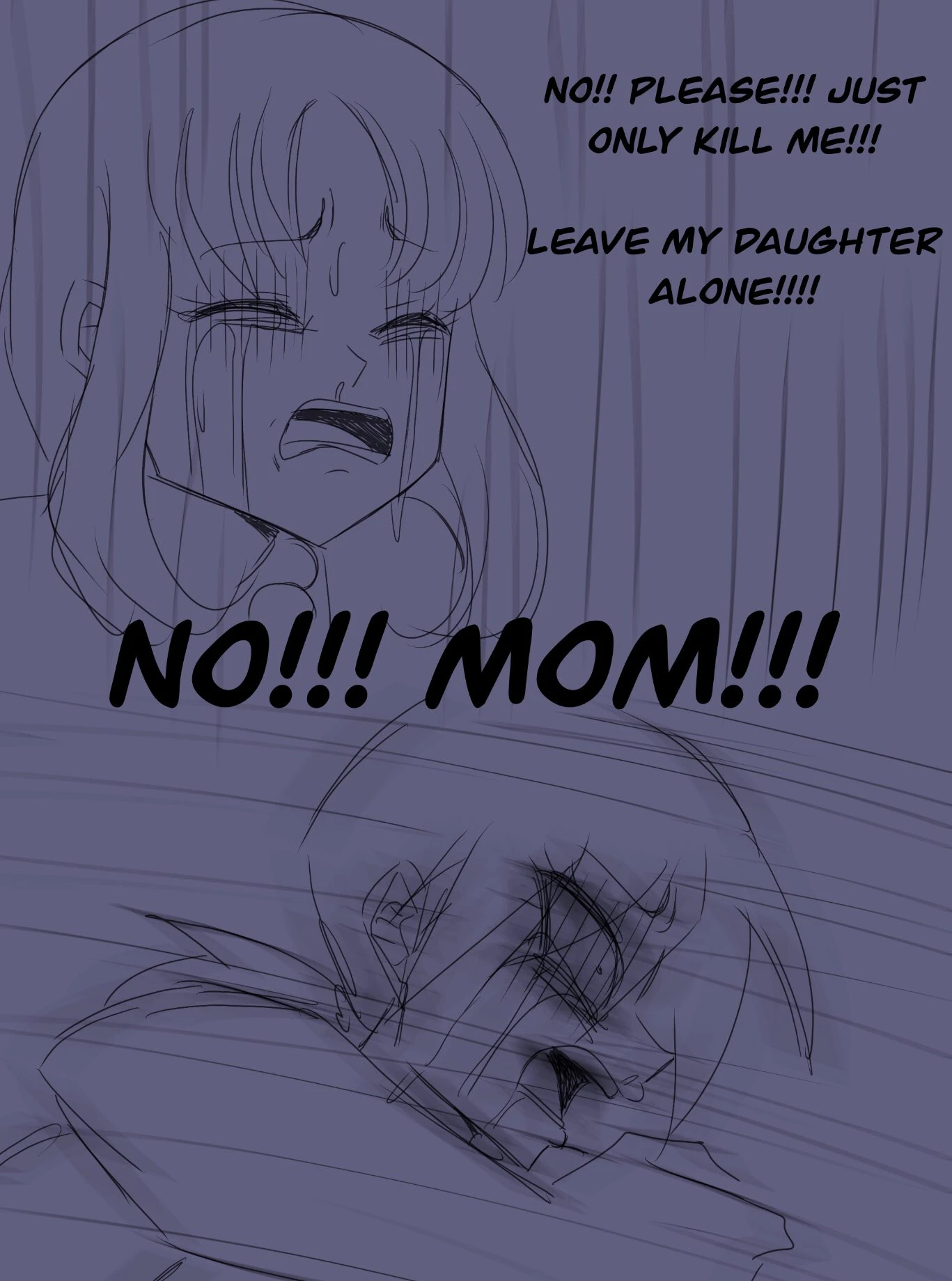 Charotte. Chapter16 porn comic picture 88