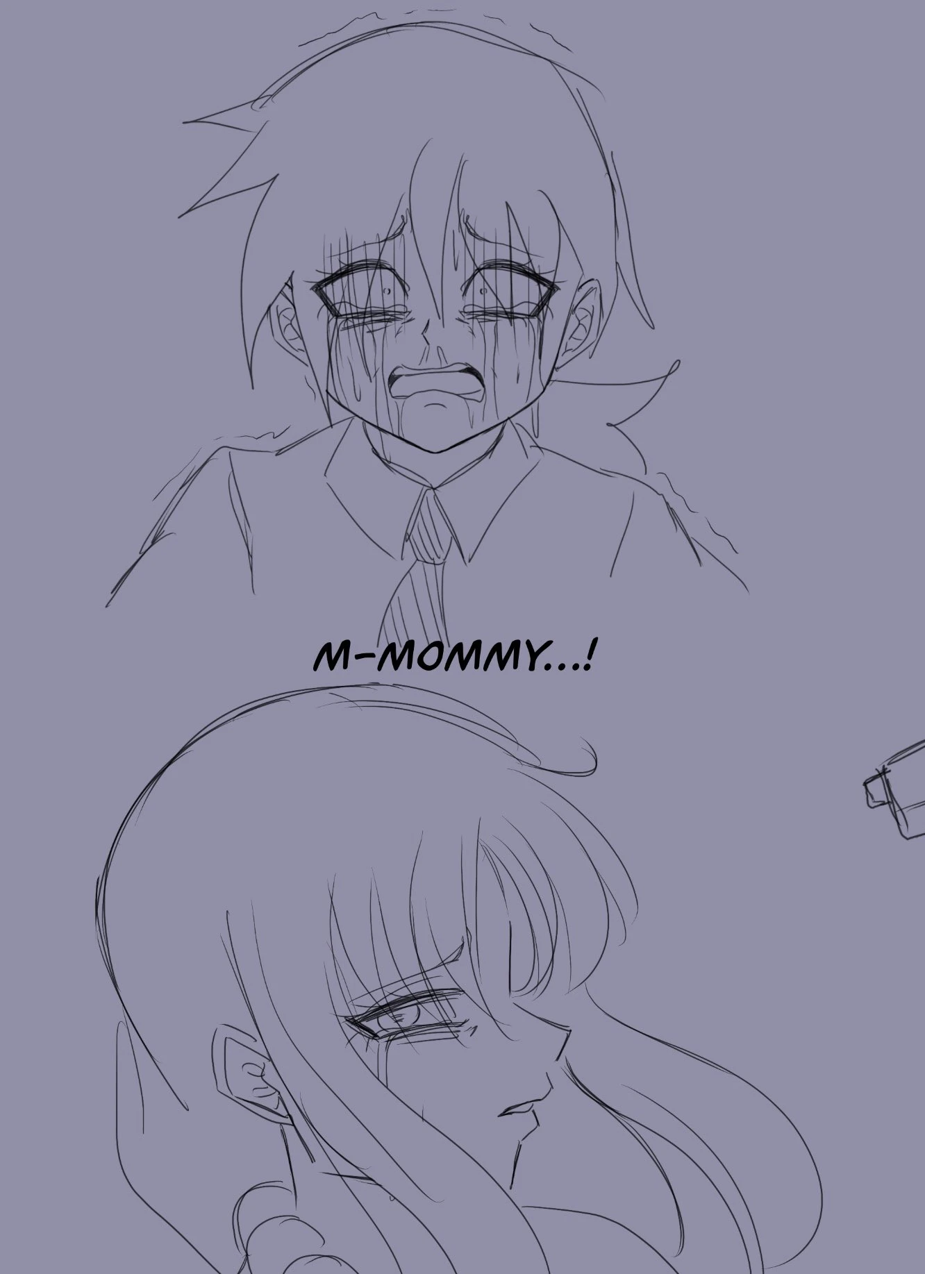 Charotte. Chapter16 porn comic picture 91