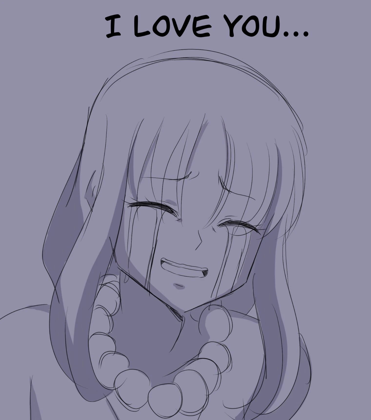 Charotte. Chapter16 porn comic picture 92