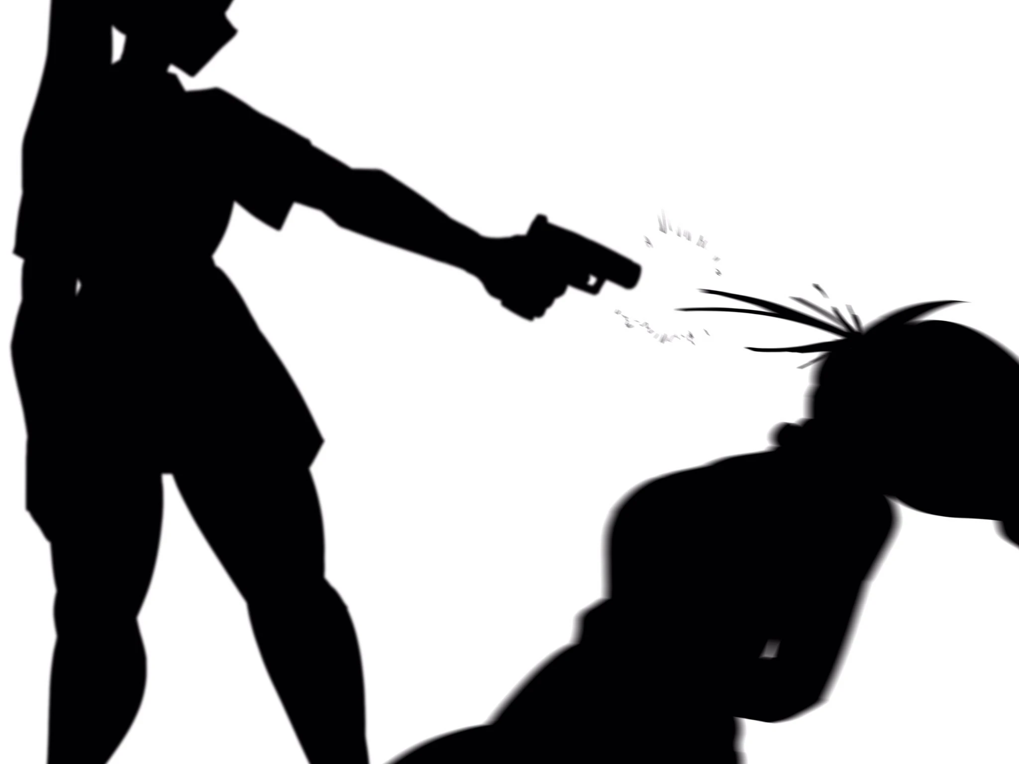 Charotte. Chapter16 porn comic picture 93