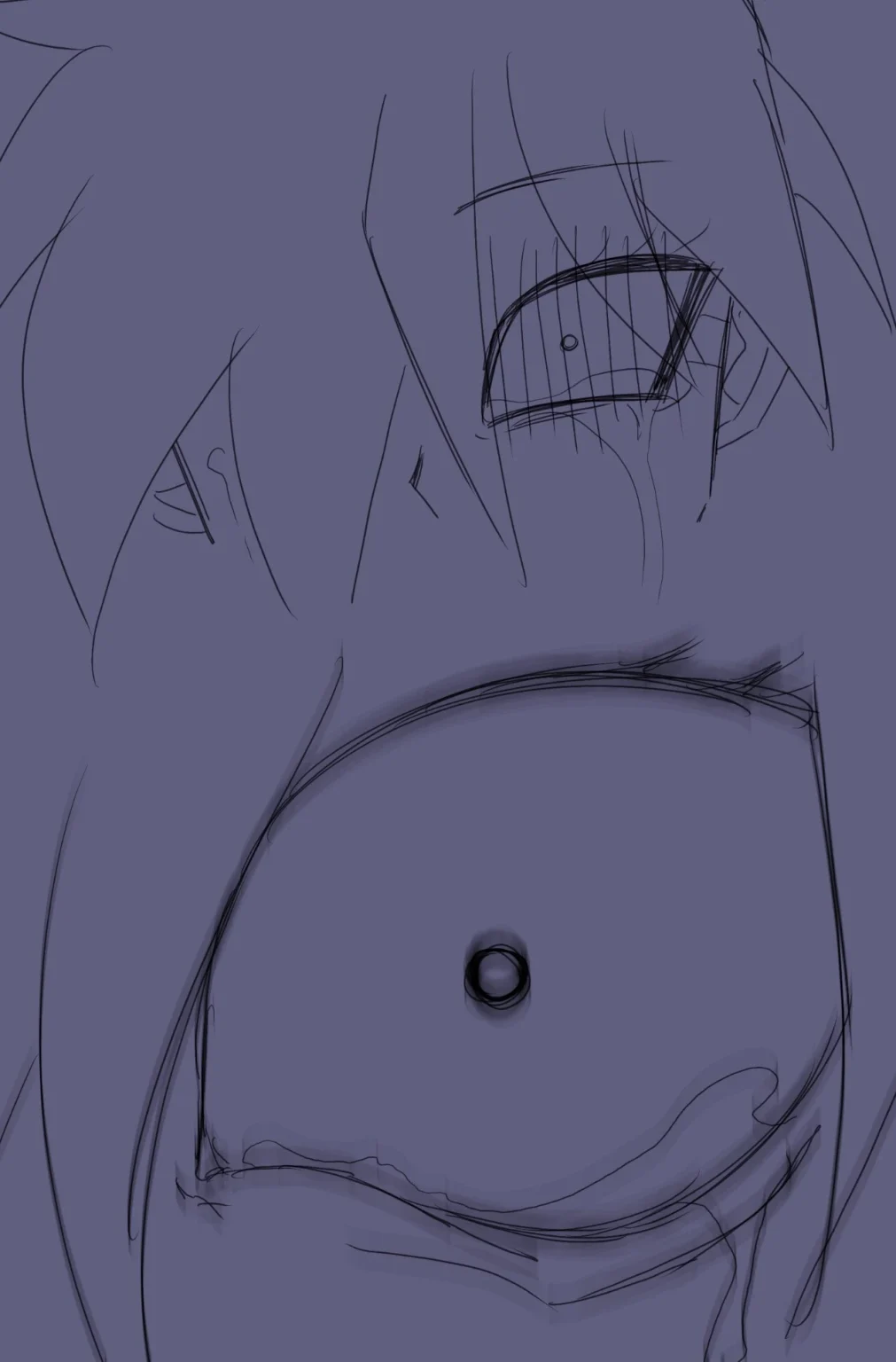 Charotte. Chapter17 porn comic picture 1