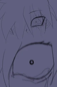 Charotte. Chapter17 porn comic picture 1