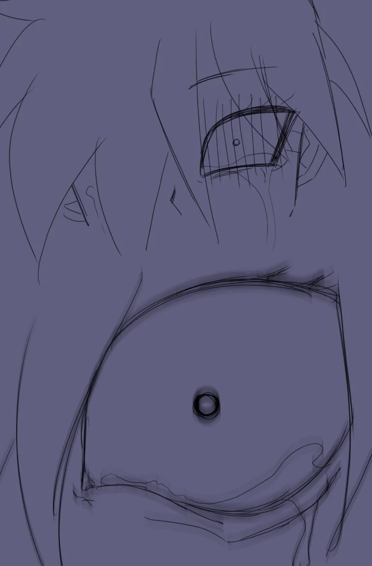 Charotte. Chapter17 porn comic picture 1