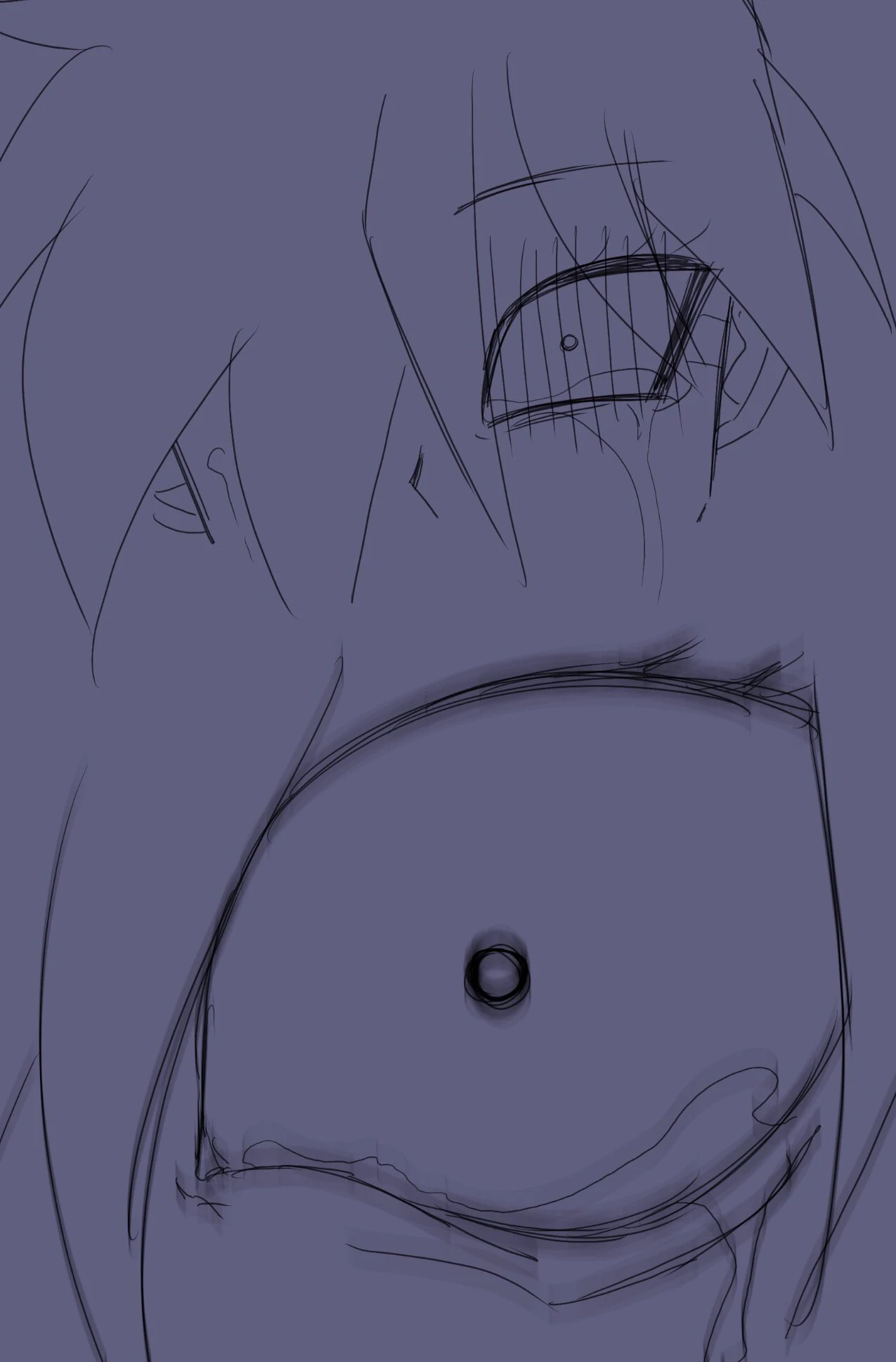 Charotte. Chapter17 porn comic picture 1