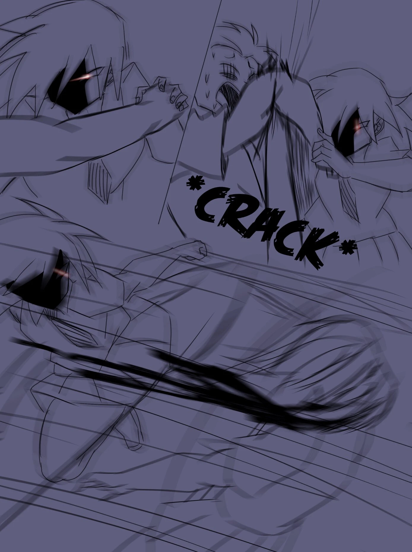 Charotte. Chapter17 porn comic picture 10