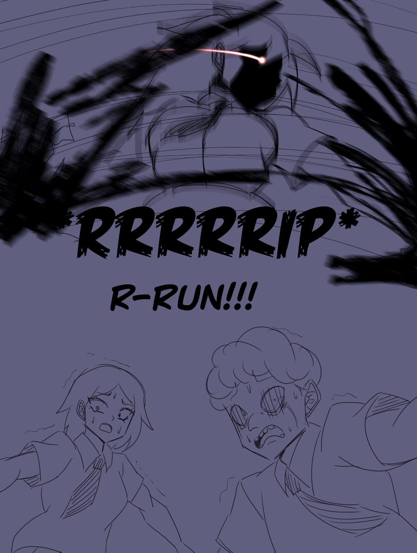 Charotte. Chapter17 porn comic picture 12