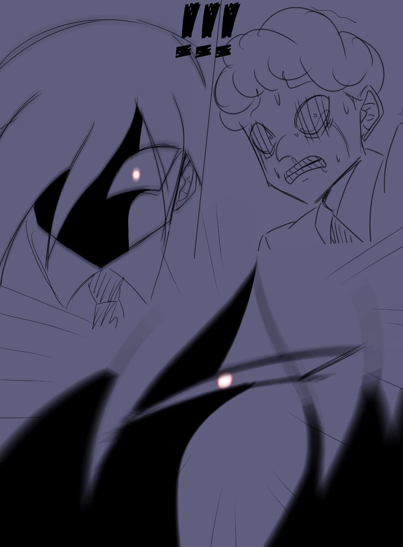 Charotte. Chapter17 porn comic picture 13