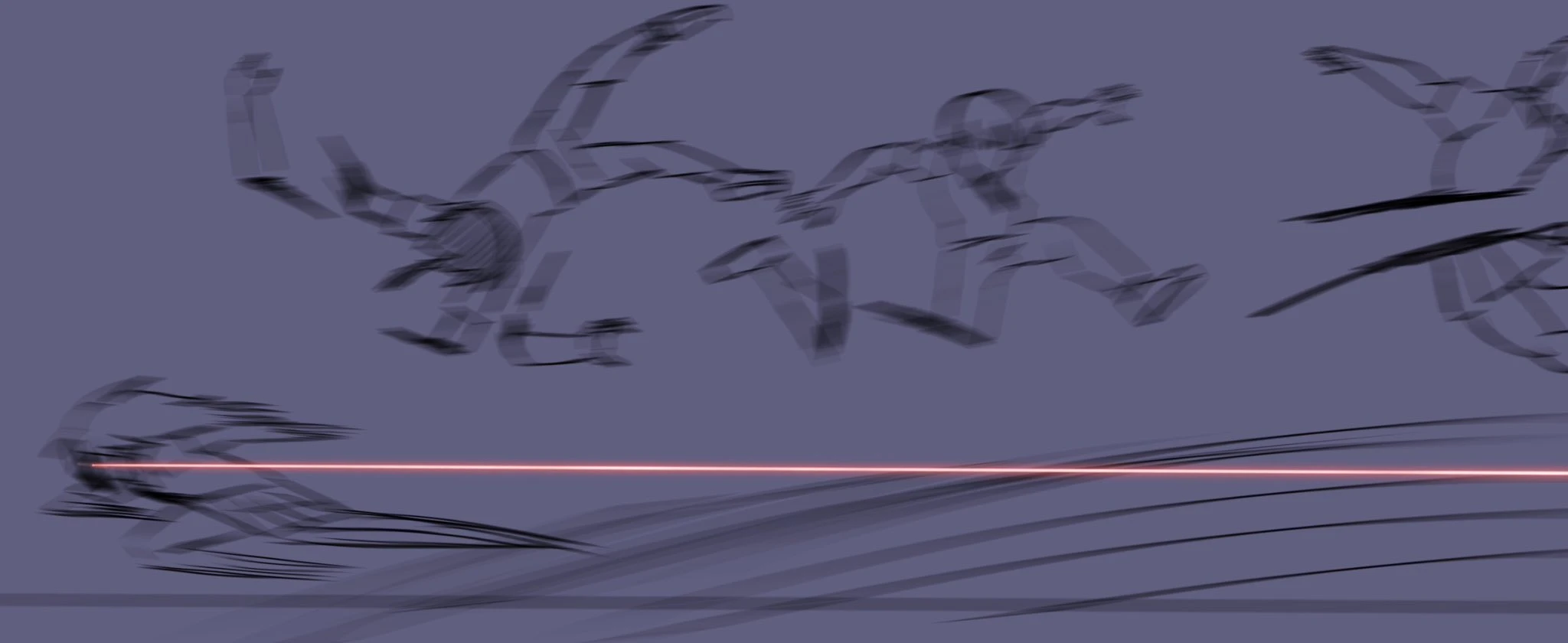 Charotte. Chapter17 porn comic picture 14