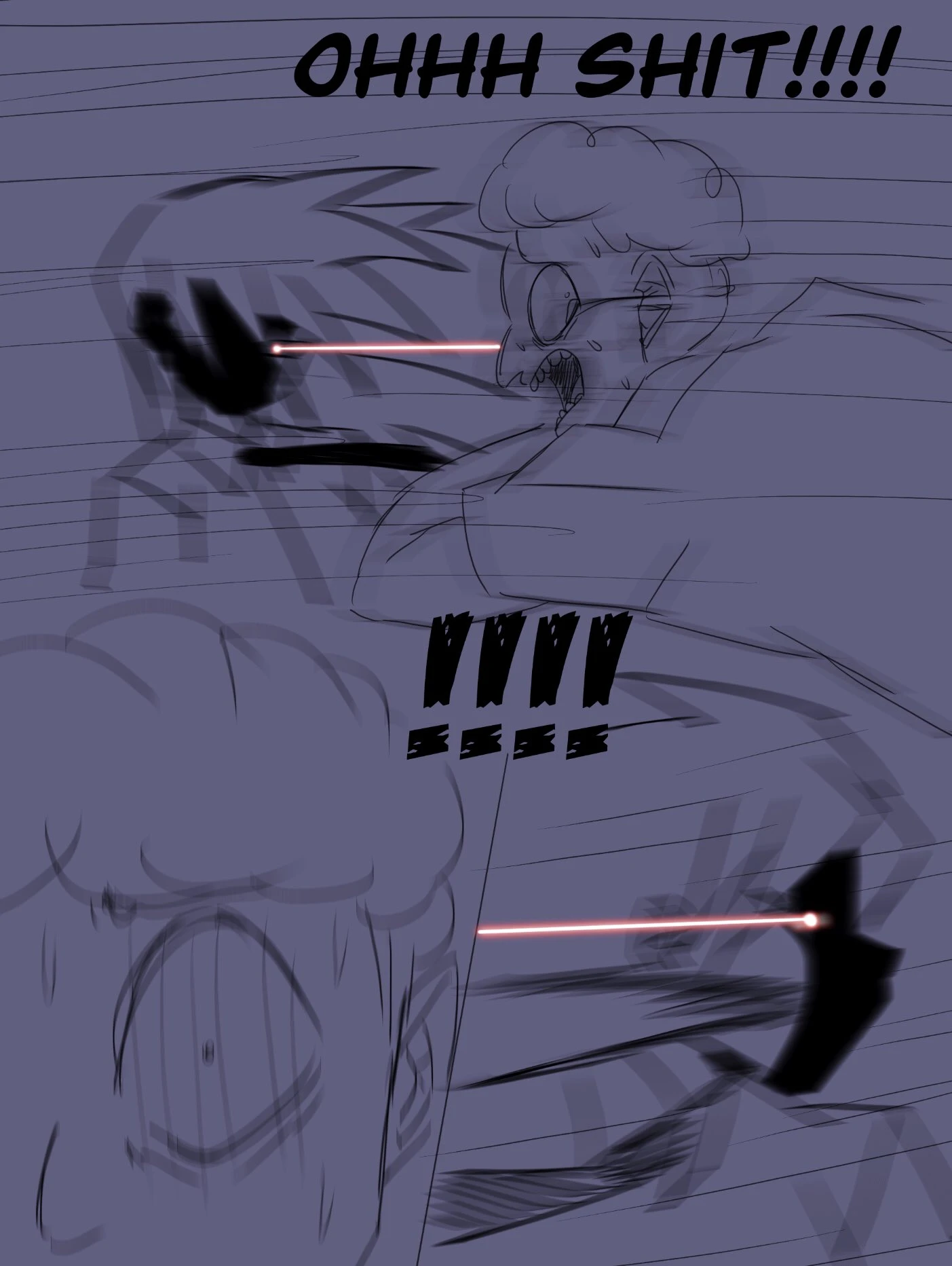 Charotte. Chapter17 porn comic picture 15