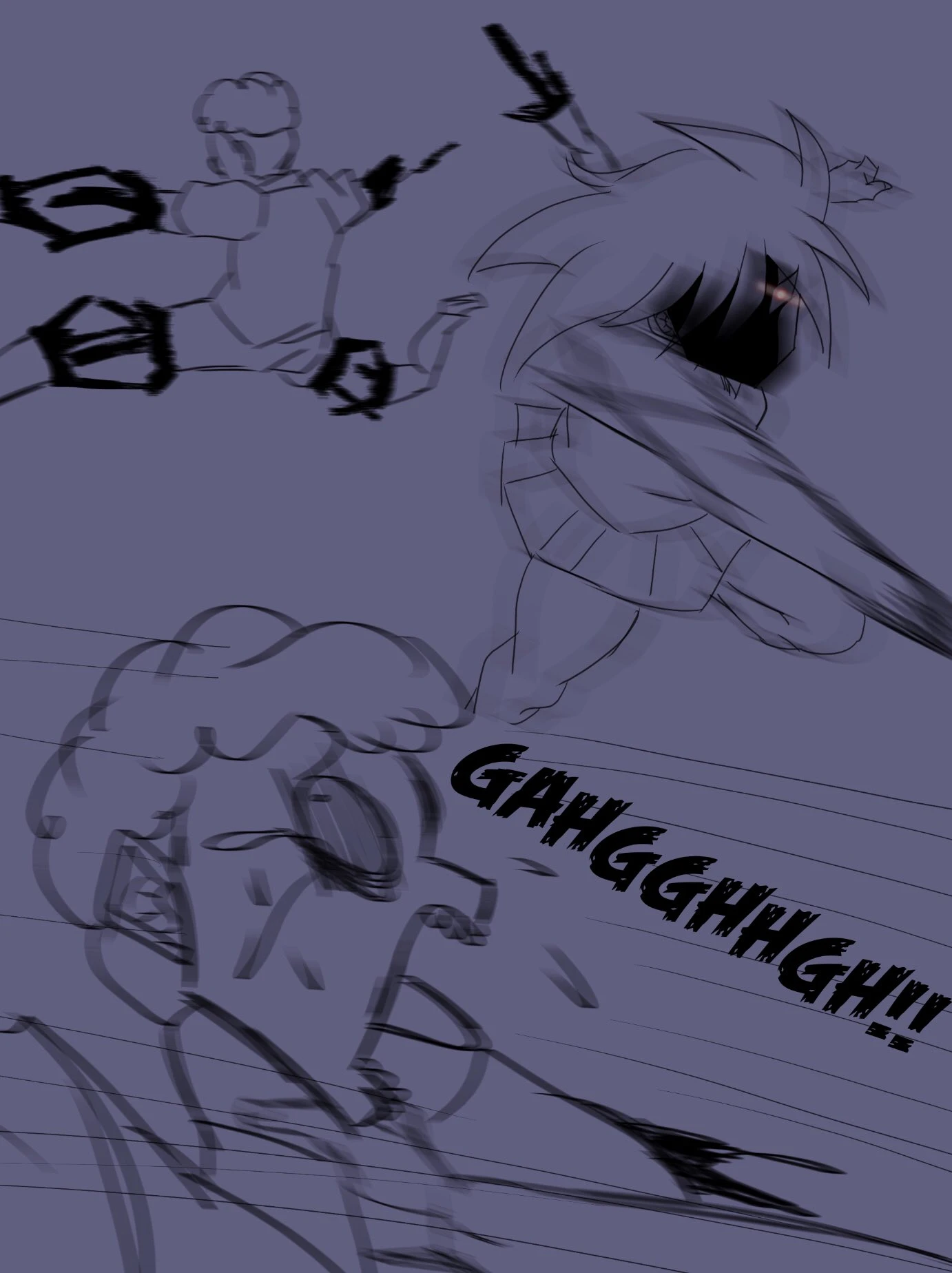 Charotte. Chapter17 porn comic picture 16