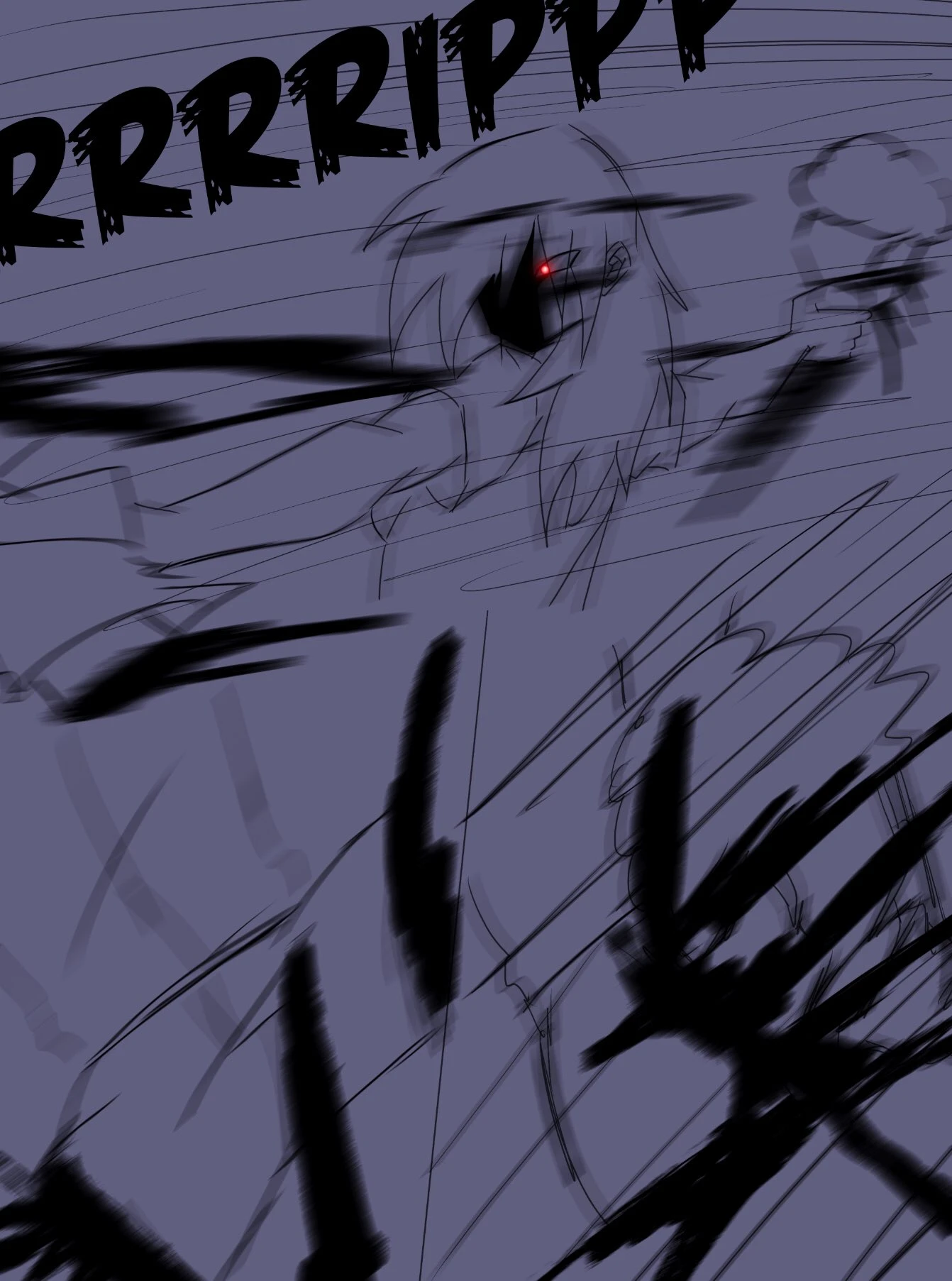 Charotte. Chapter17 porn comic picture 17