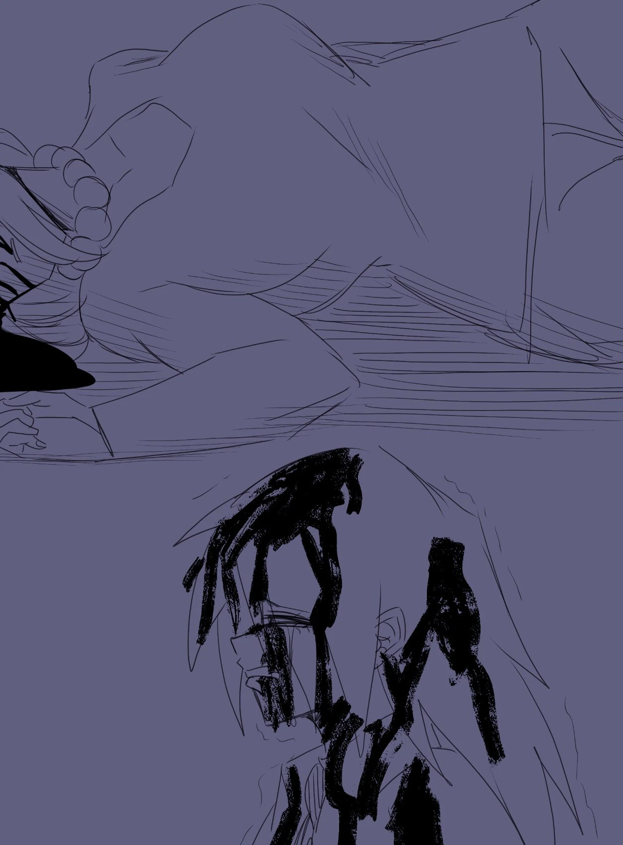 Charotte. Chapter17 porn comic picture 19