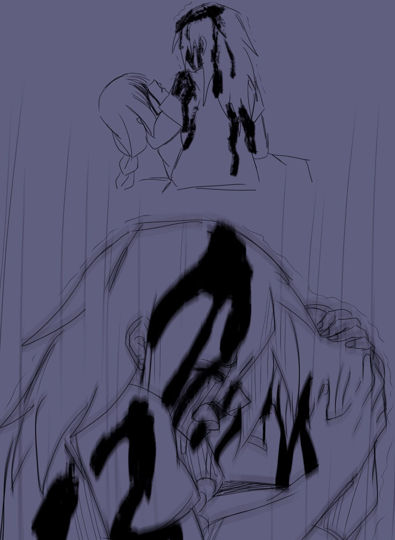 Charotte. Chapter17 porn comic picture 20