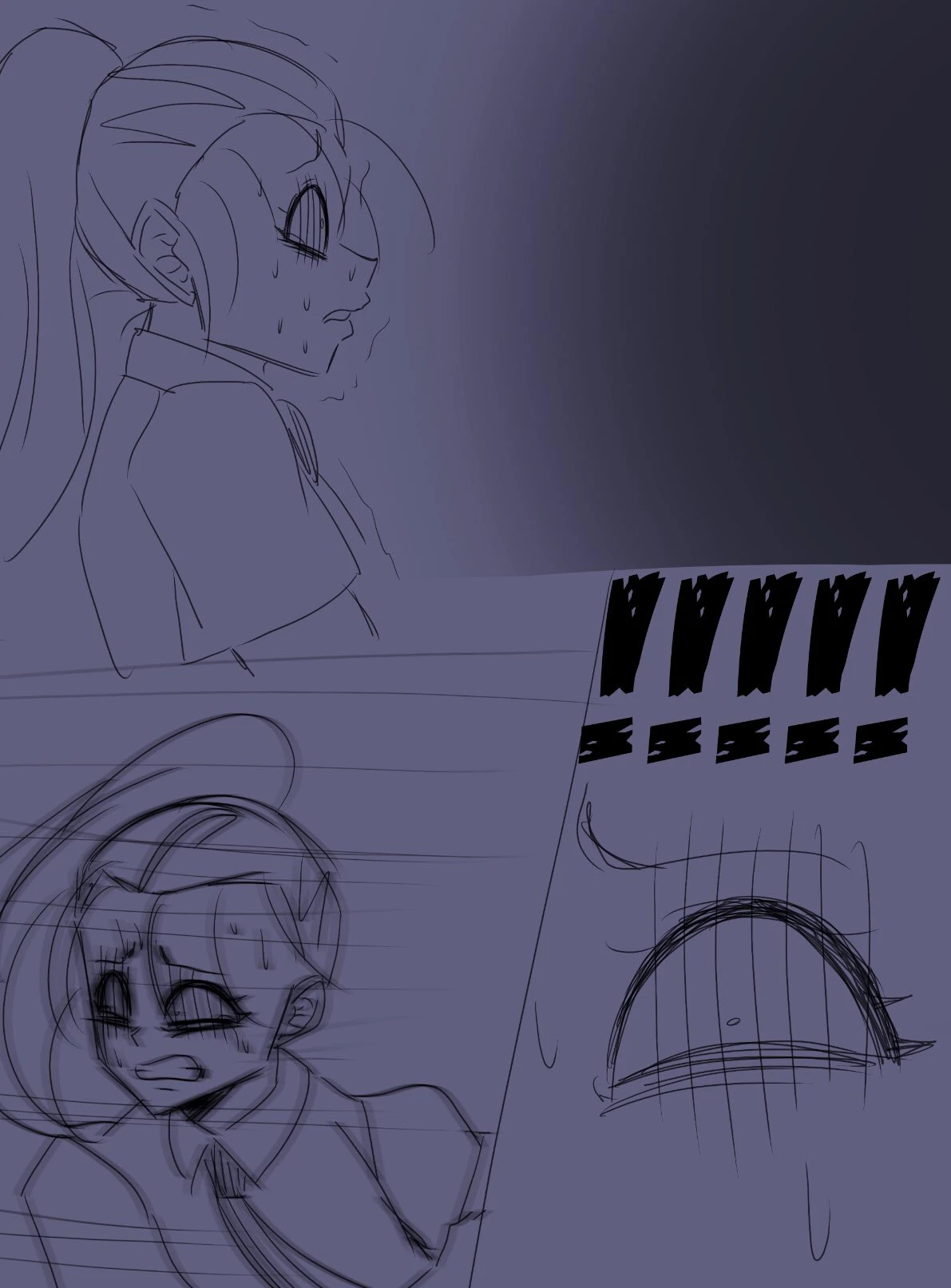 Charotte. Chapter17 porn comic picture 23