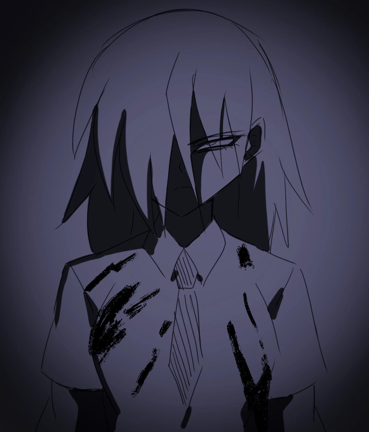 Charotte. Chapter17 porn comic picture 24