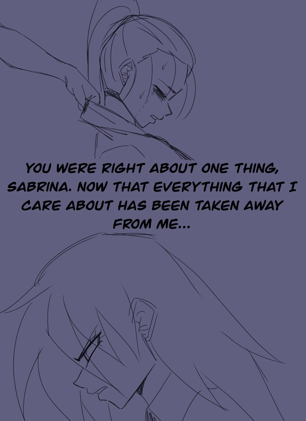 Charotte. Chapter17 porn comic picture 26