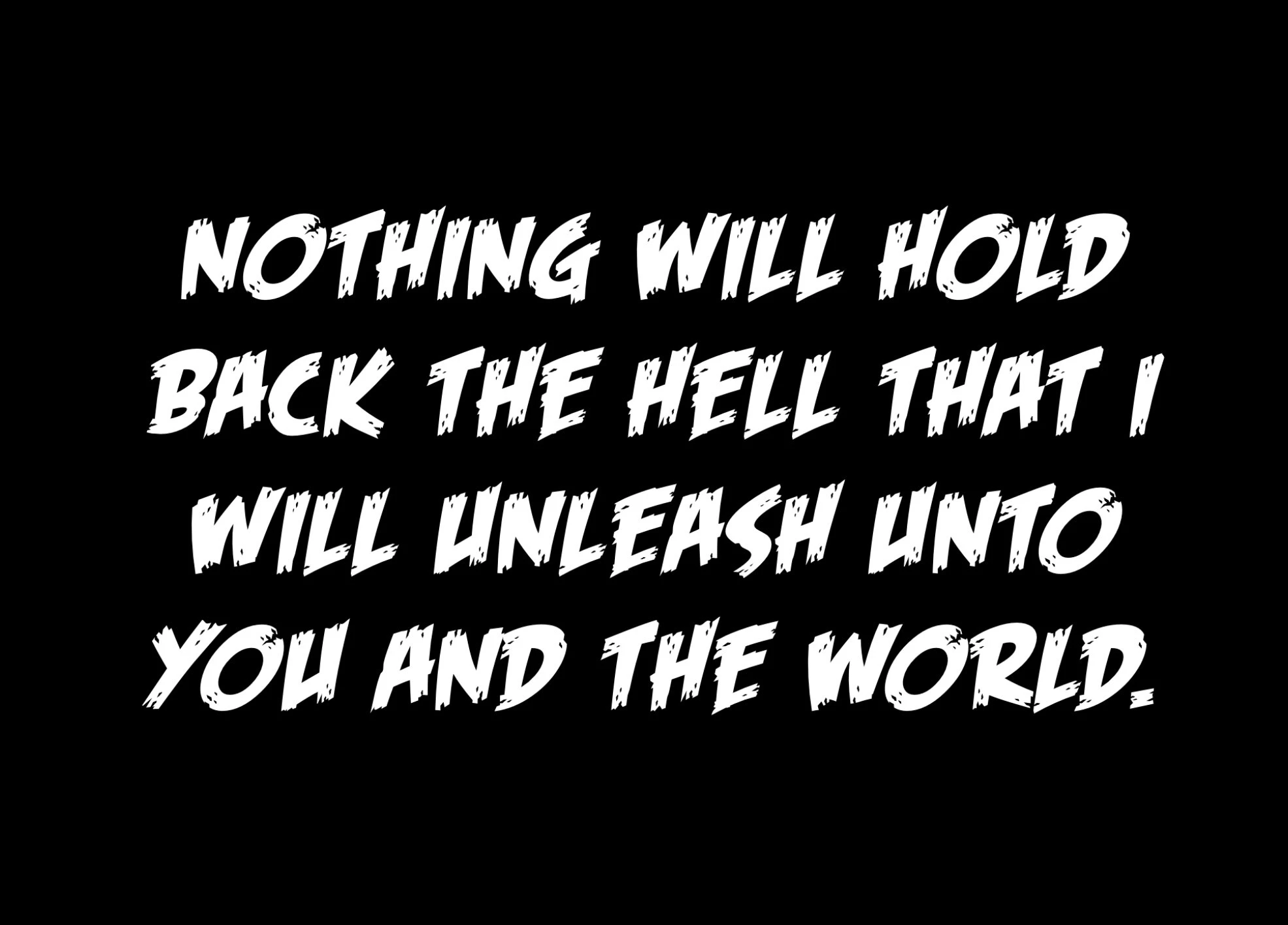 Charotte. Chapter17 porn comic picture 27