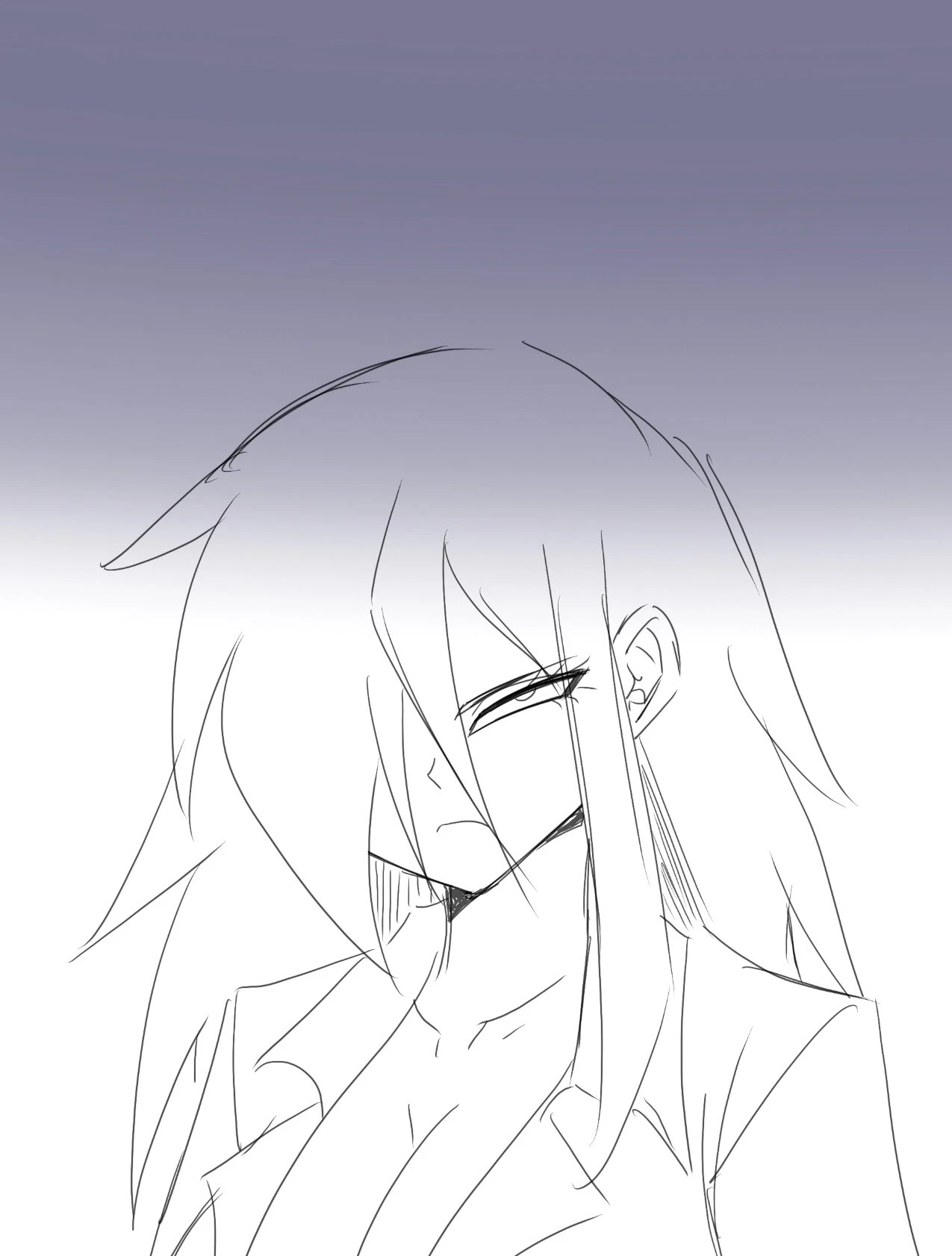 Charotte. Chapter17 porn comic picture 28