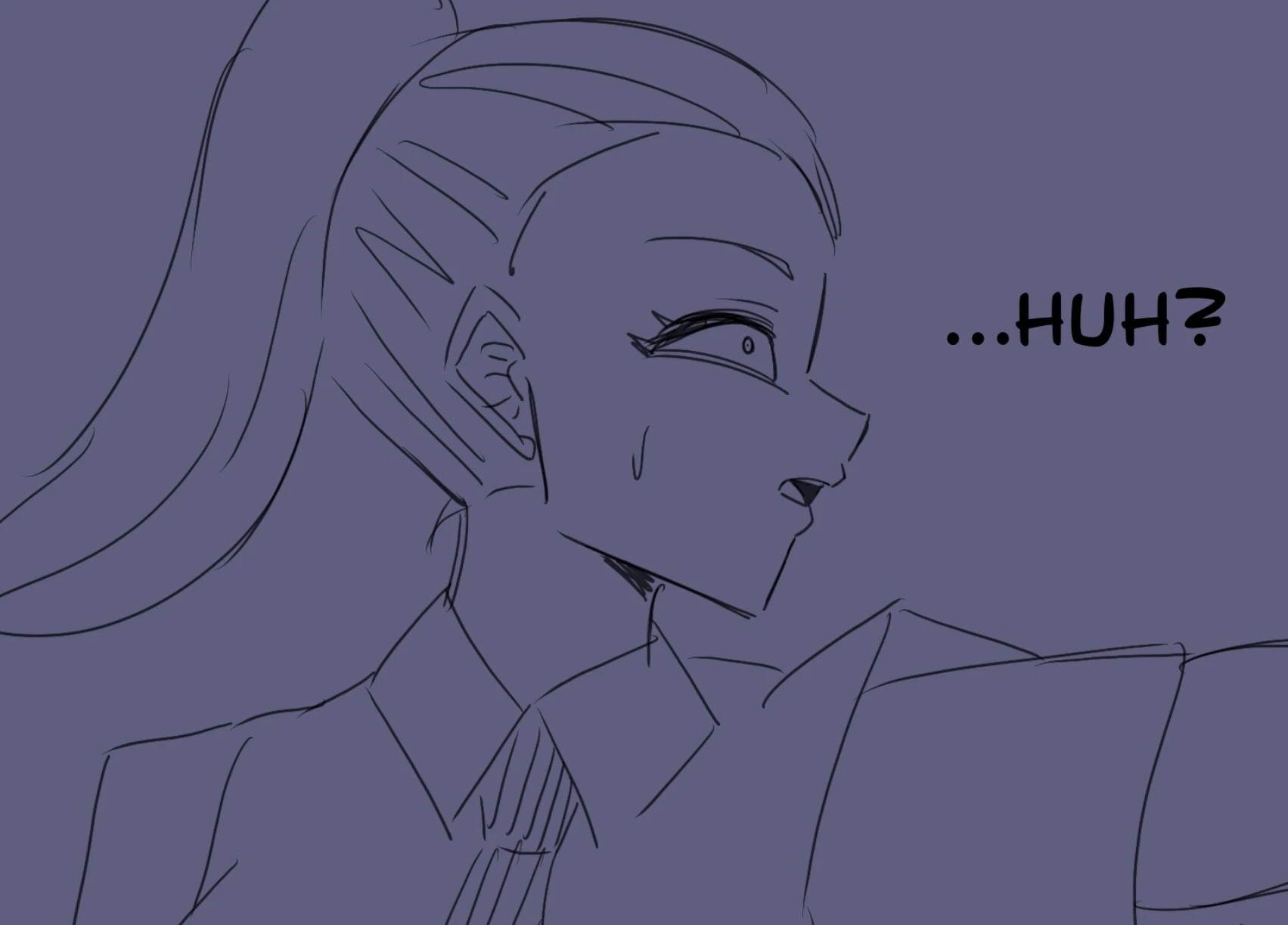 Charotte. Chapter17 porn comic picture 3